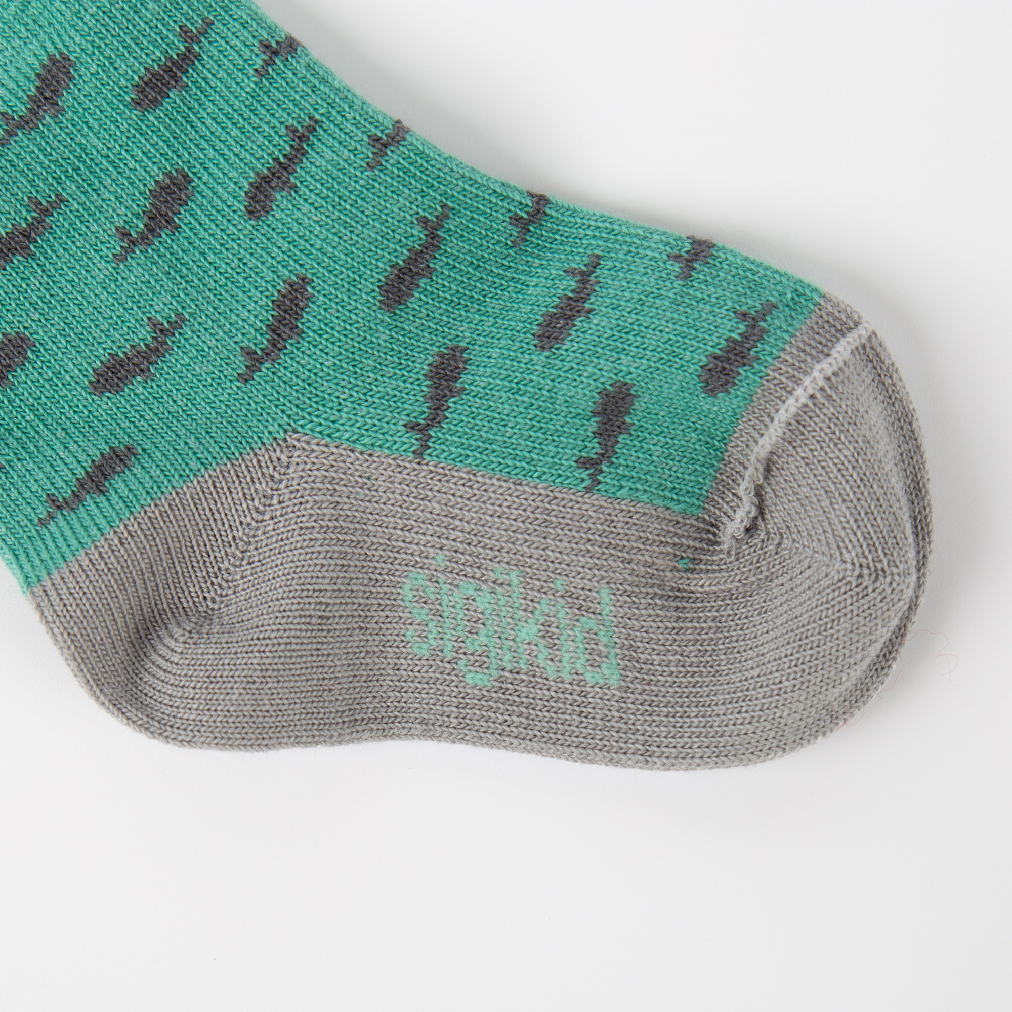 Baby 3er Socken-Set Eisbär Baby 3er Socken-Set Eisbär