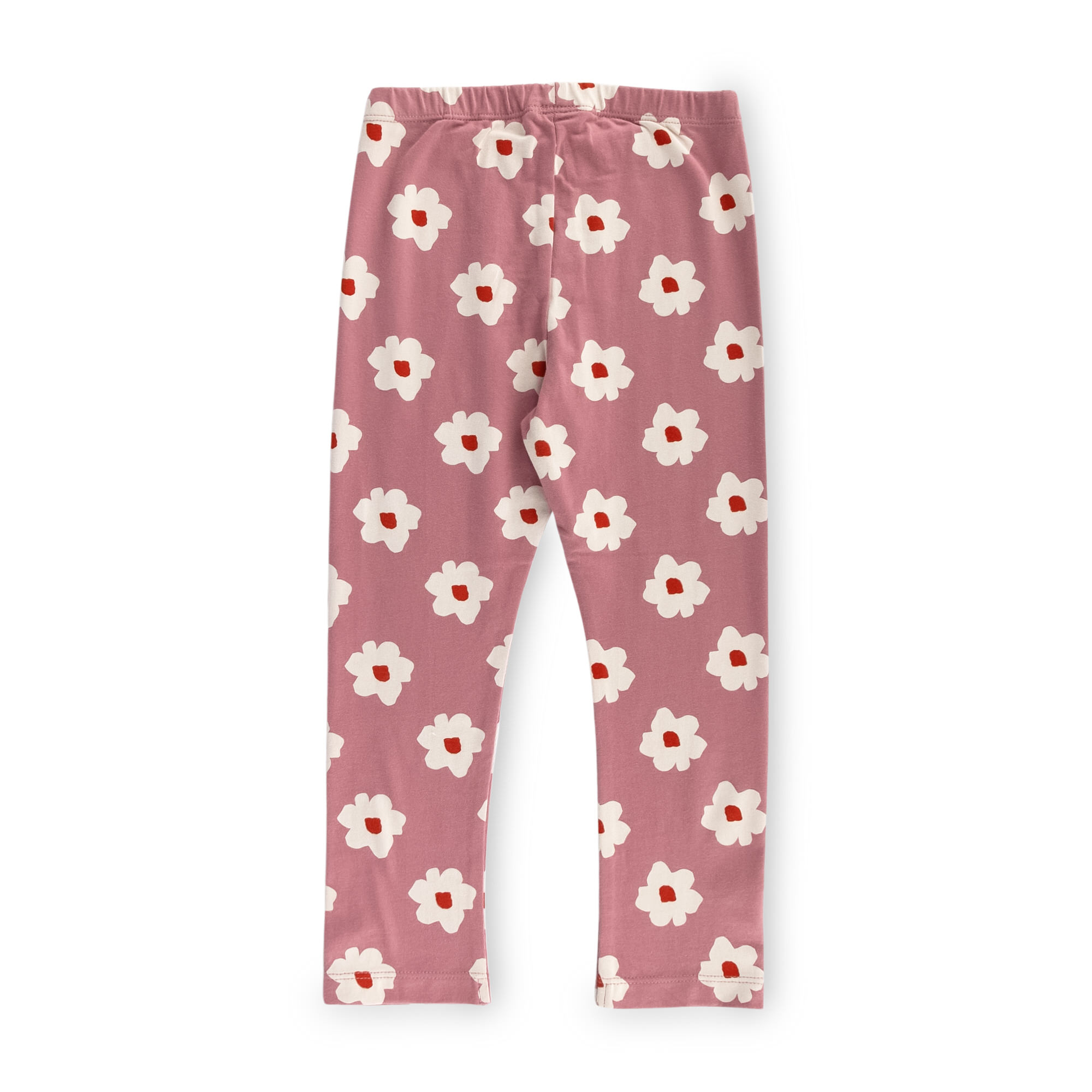 Kinder Pyjama Maus, rosa Kinder Pyjama Maus, rosa