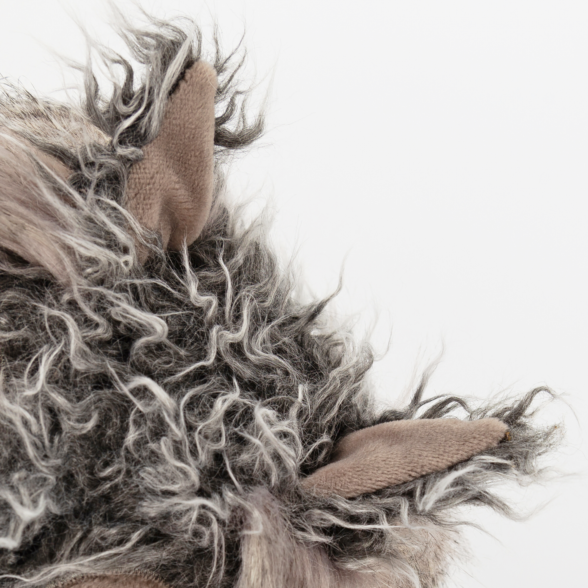 Kuscheleule Miss Night Owl, Kikeriki Kuscheleule Miss Night Owl, Kikeriki