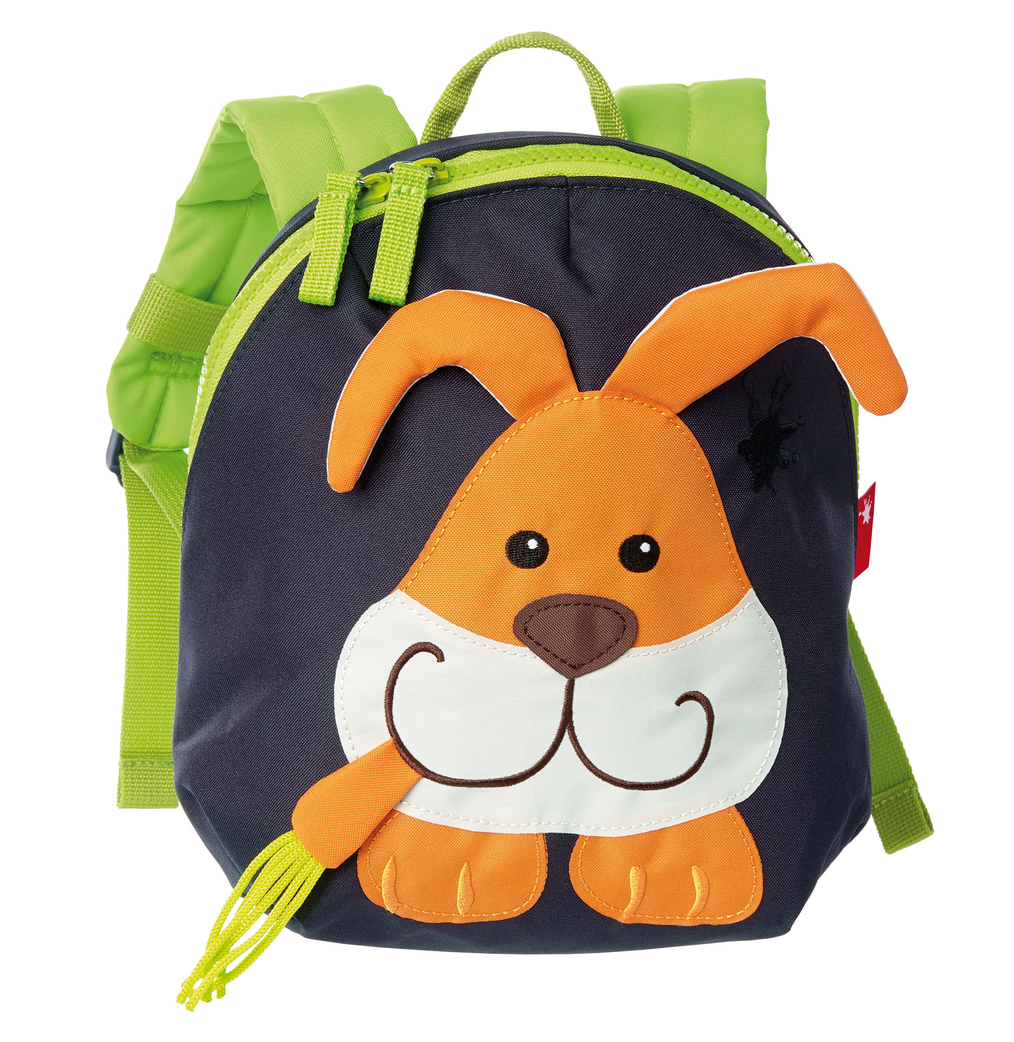 Kinder Rucksack Hase Kinder Rucksack Hase