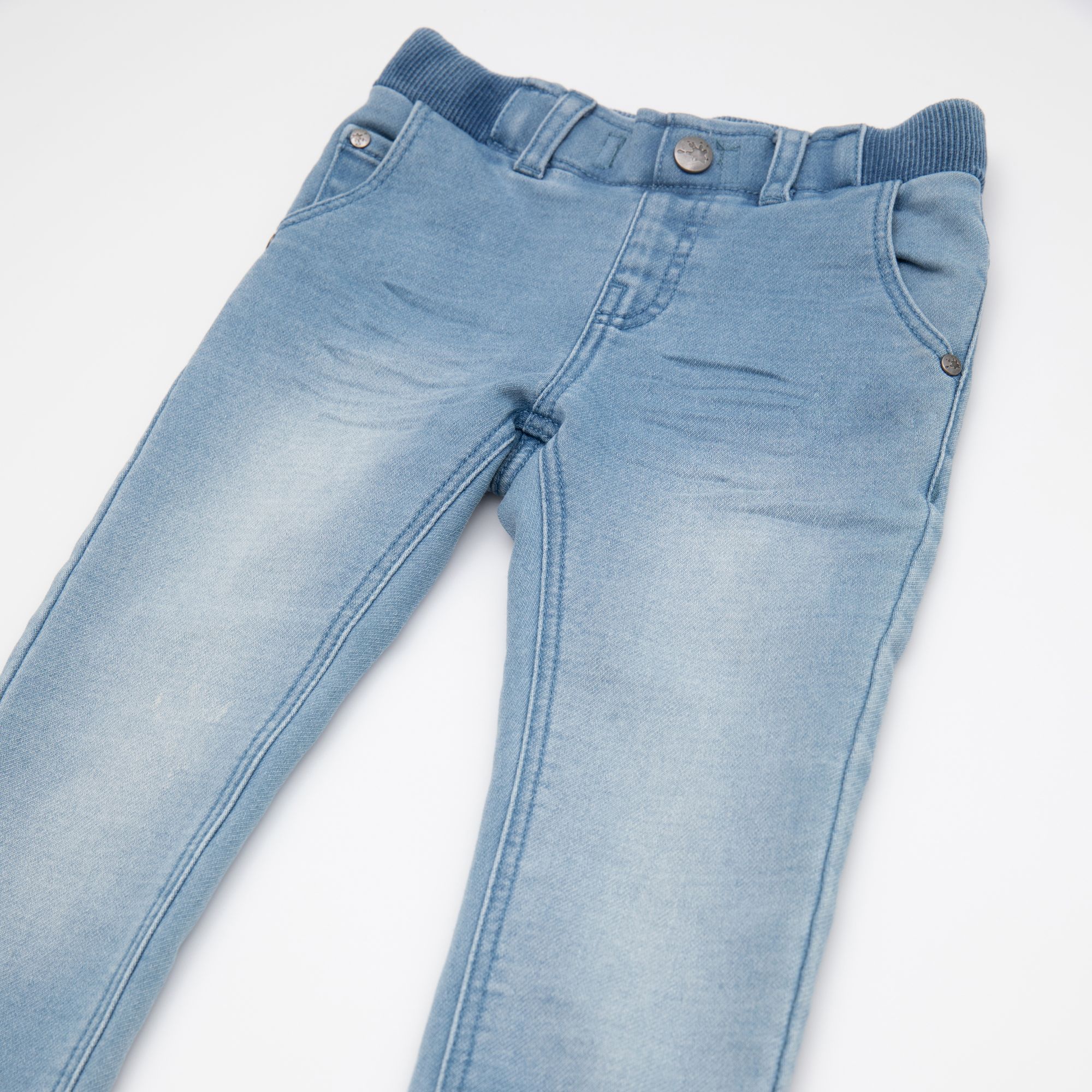 Klassische Kinderjeans Klassische Kinderjeans