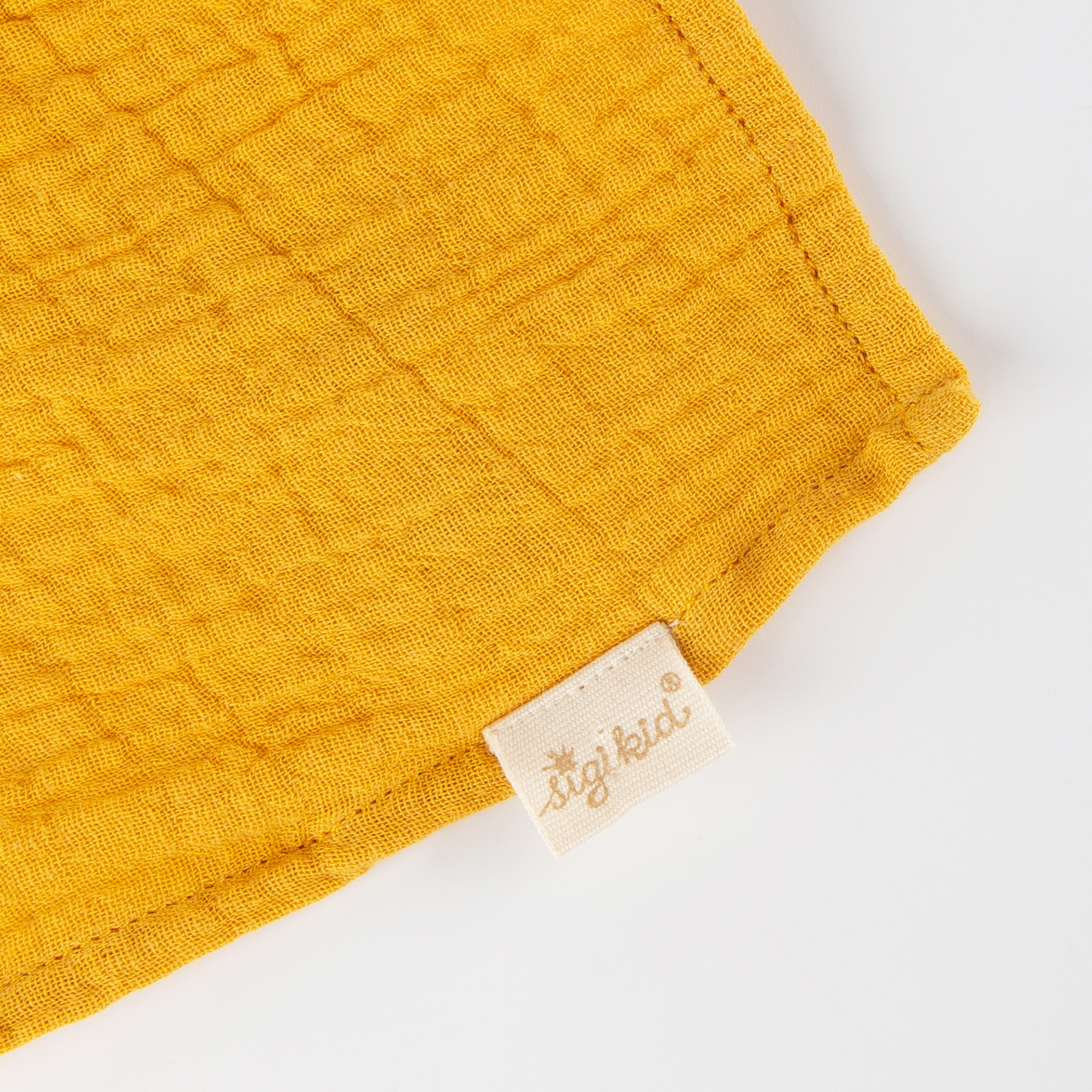 Baby Musselin Schnuffeltuch Giraffe Baby Musselin Schnuffeltuch Giraffe