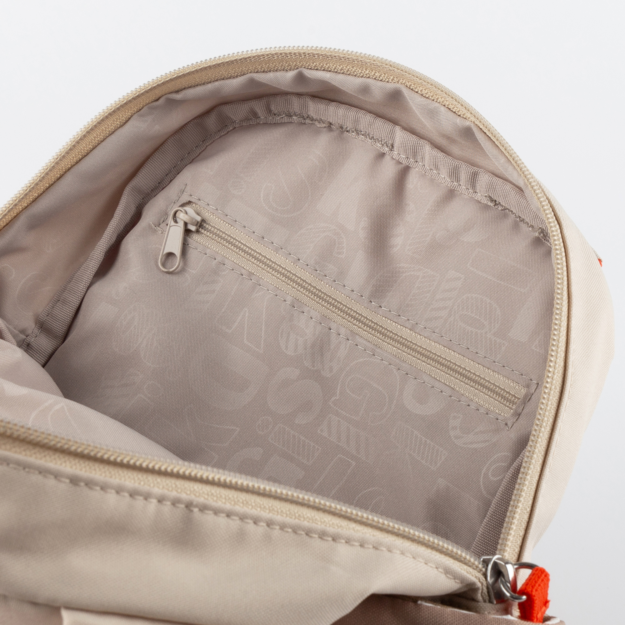 Children's backpack koala bear Children's backpack koala bear