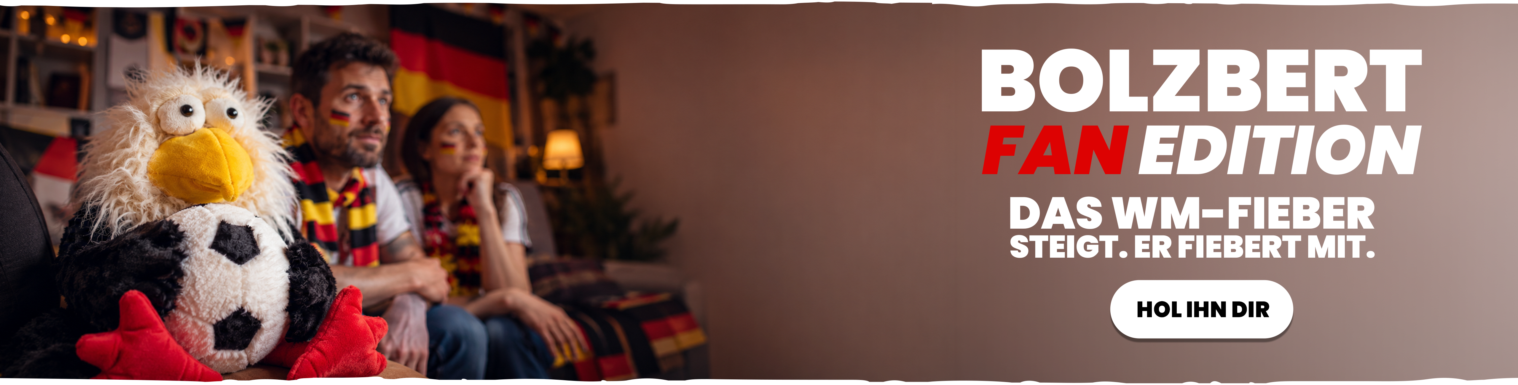2026-04-Slider-WM-DE