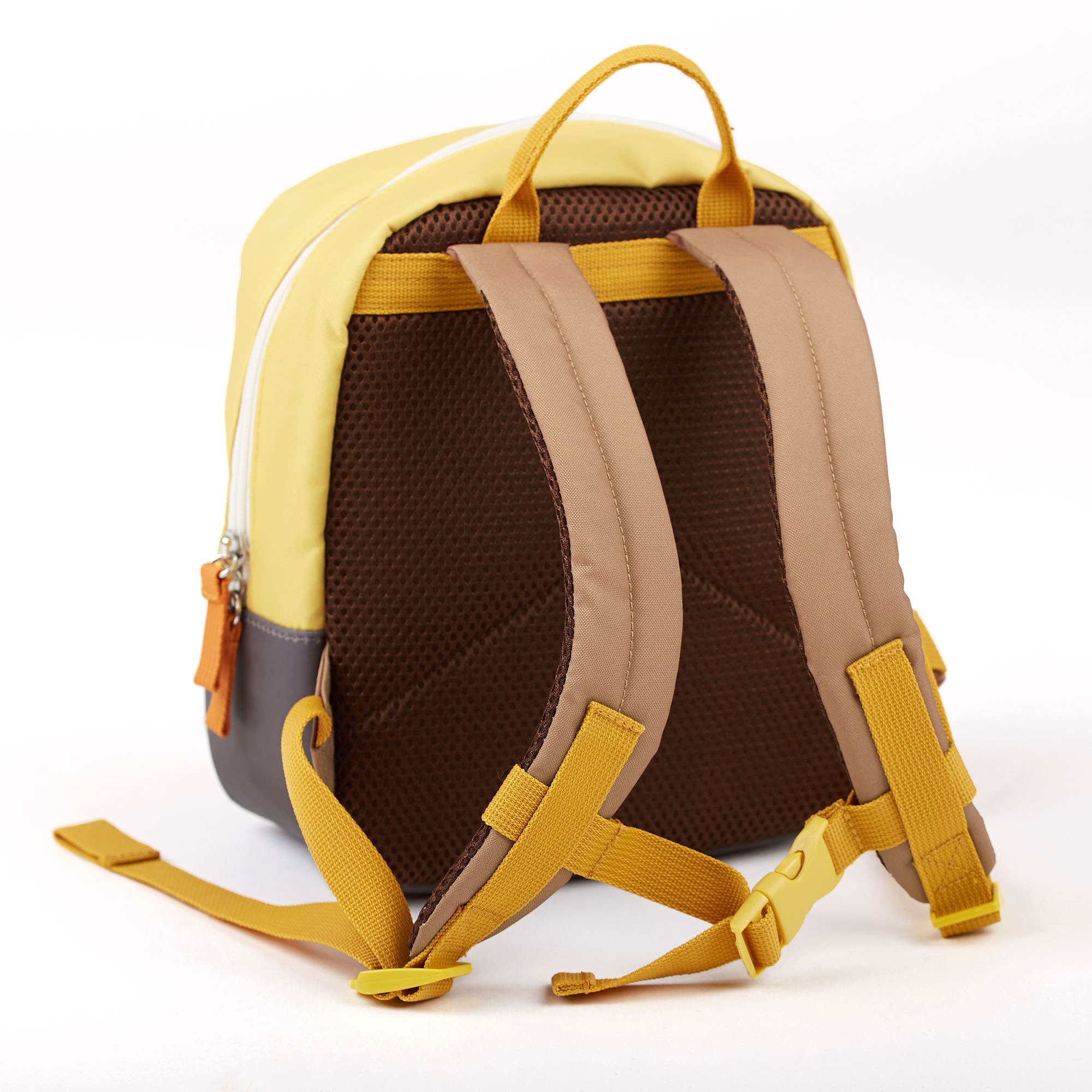 Kinder Rucksack Löwe Forest Kinder Rucksack Löwe Forest