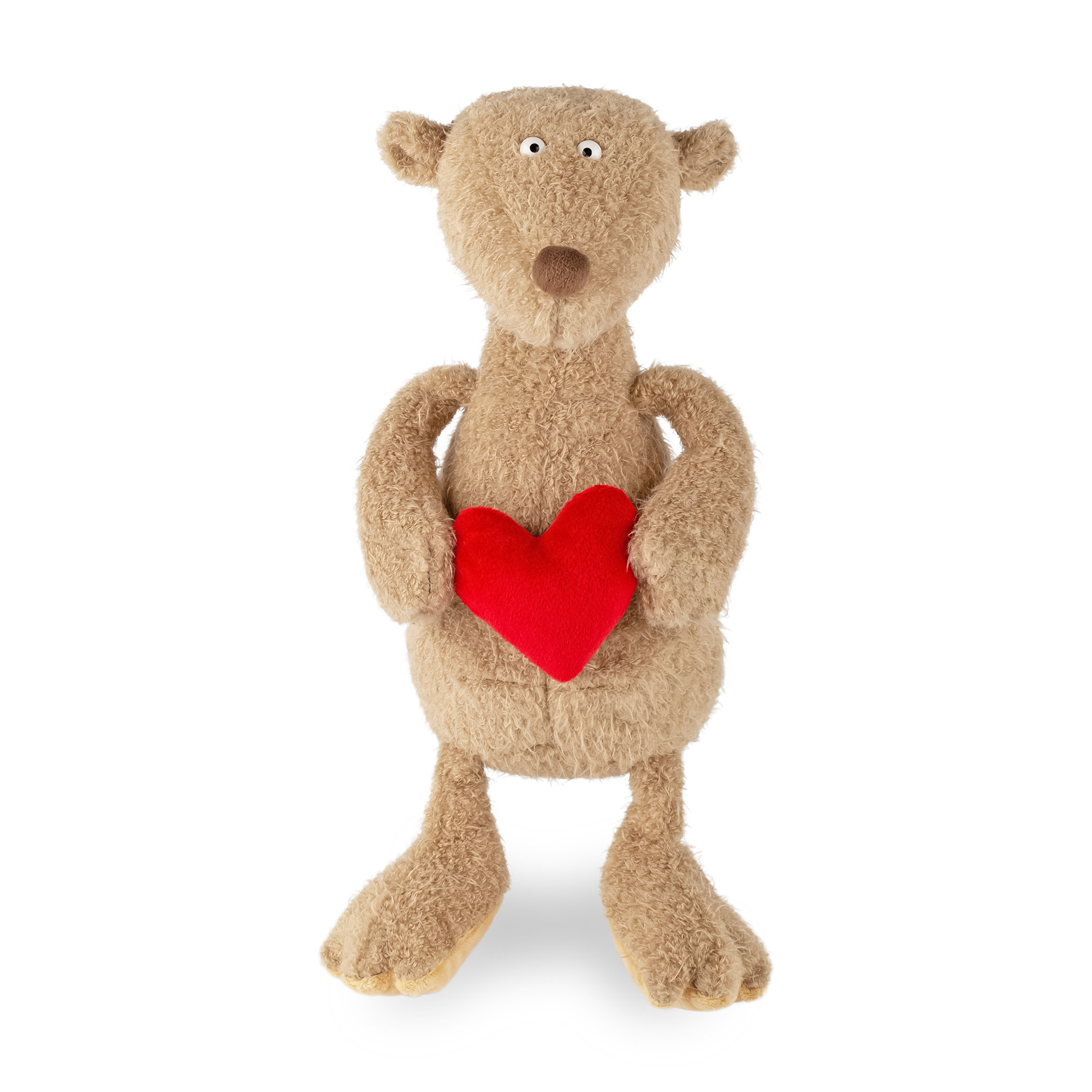 Herz über Kopf - Ach Good!, Beaststown Herz über Kopf - Ach Good!, Beaststown