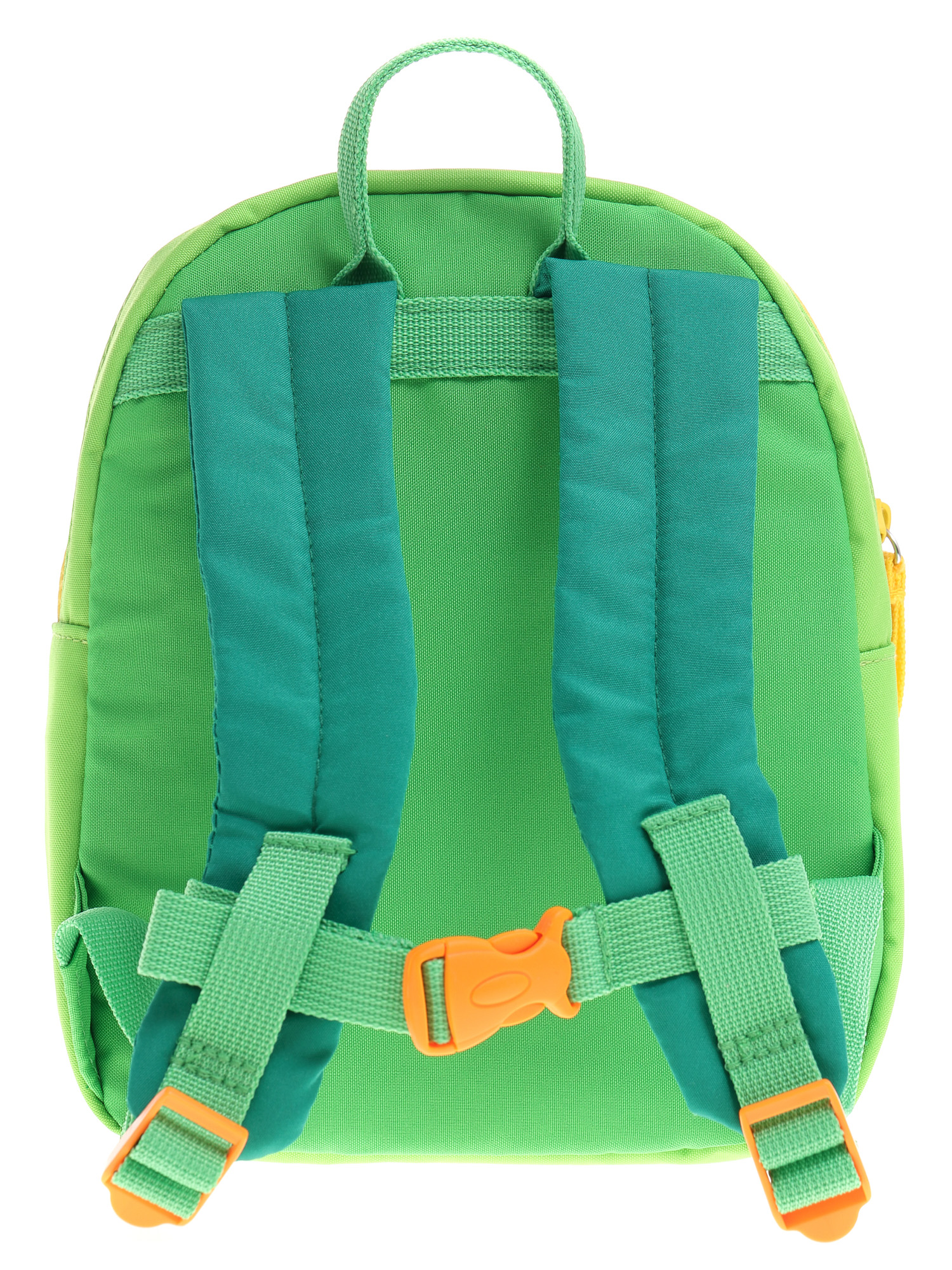 Kinder Rucksack Drache