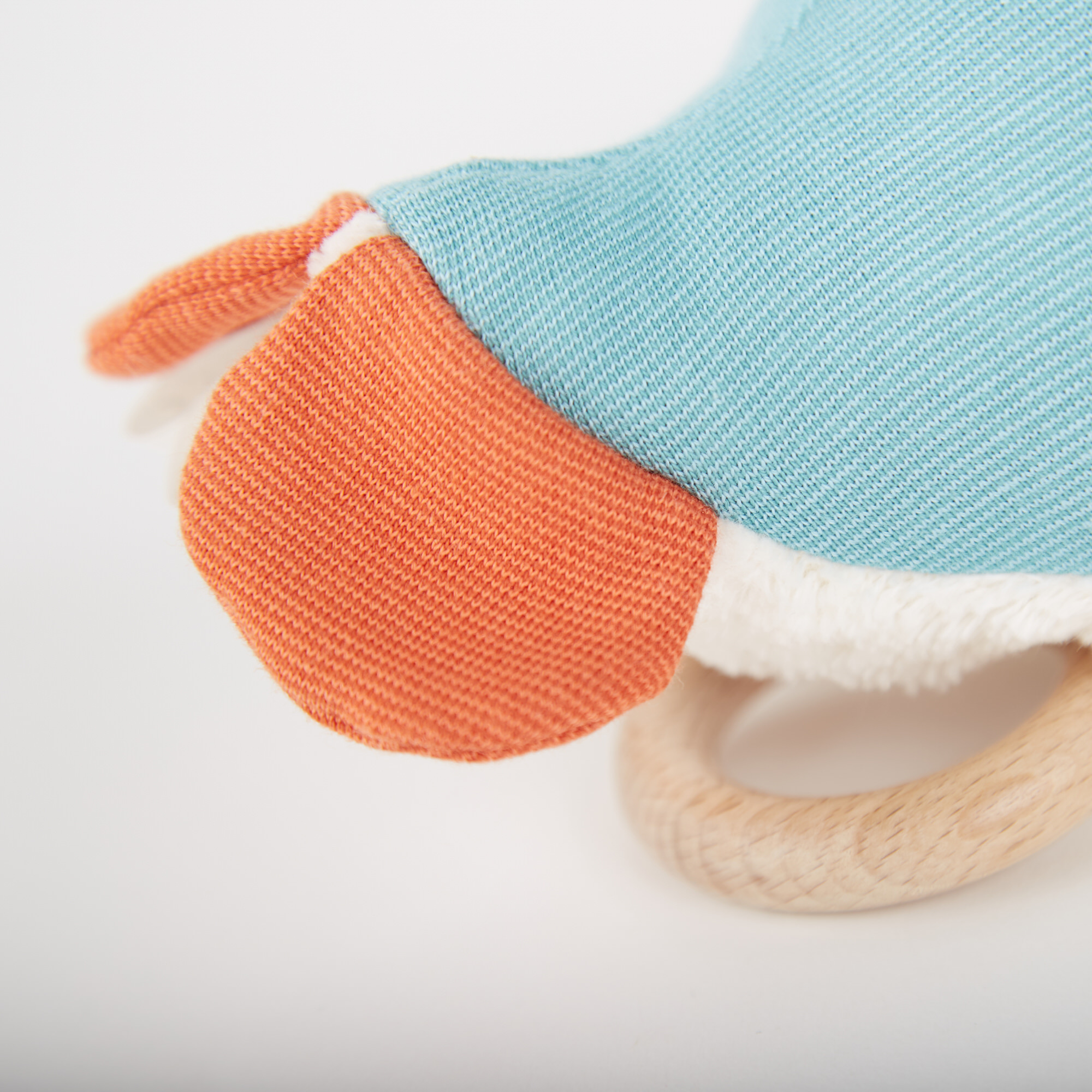 Baby Spieluhr Wal, Green Collection Baby Spieluhr Wal, Green Collection