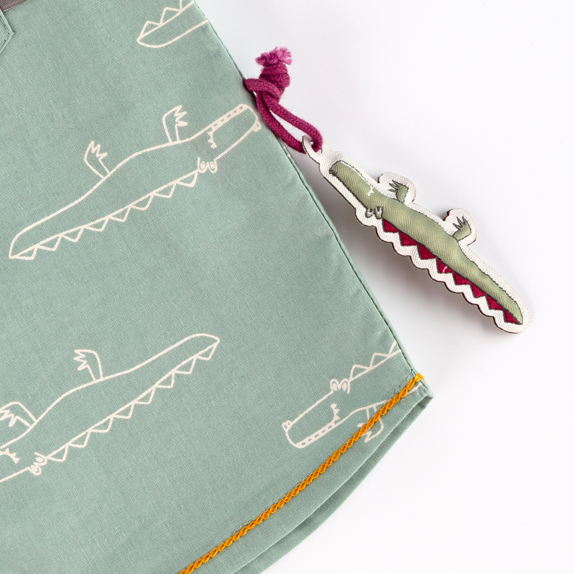 Baby Hemd in Pastellgrün, kurzarm Baby Hemd in Pastellgrün, kurzarm