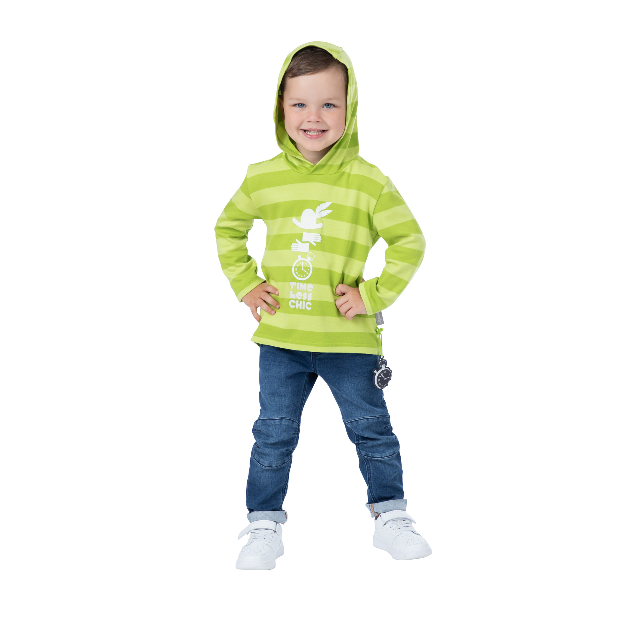 Coole Kinderjeans Coole Kinderjeans