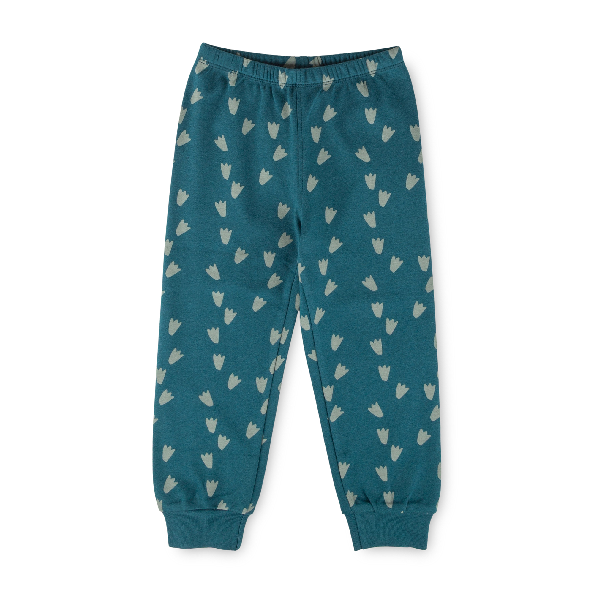 Kinder Pyjama Krokodil, grün Kinder Pyjama Krokodil, grün