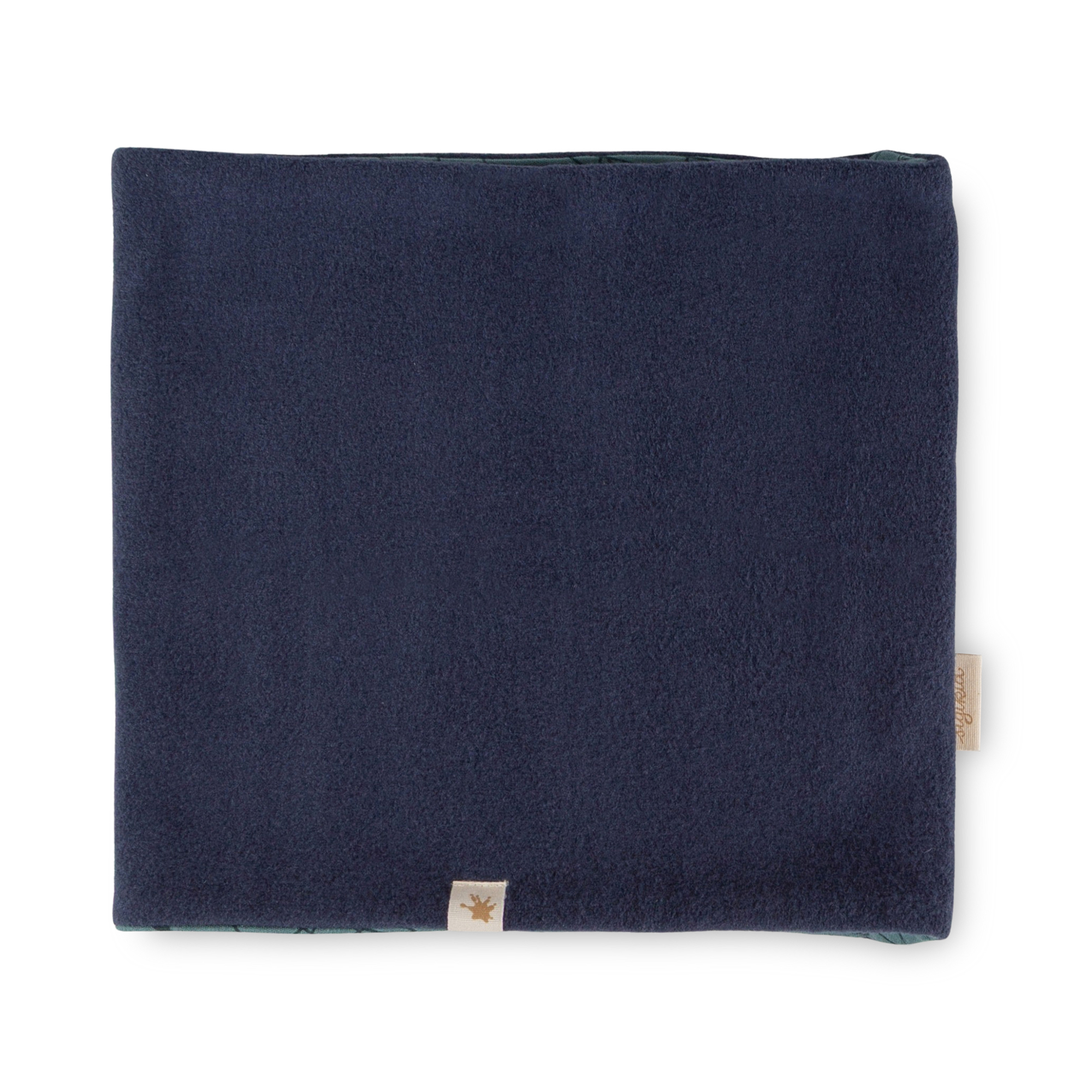 Kinder Fleece Loopschal Wild Fox Kinder Fleece Loopschal Wild Fox