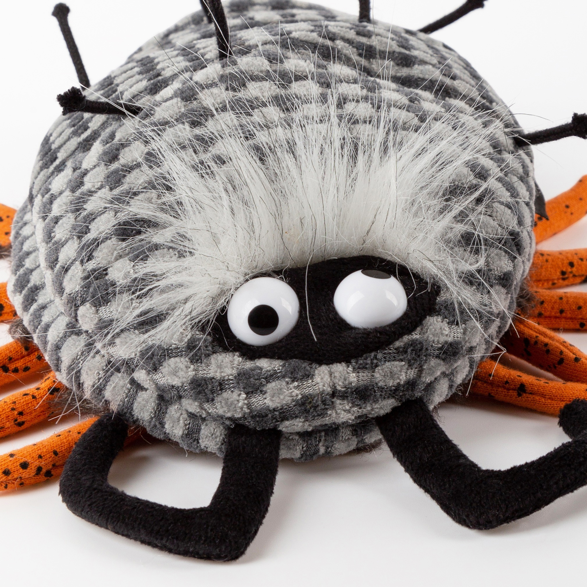 Kuscheltier Kellerassel Kitchen Catch. Beasts Kuscheltier Kellerassel Kitchen Catch. Beasts