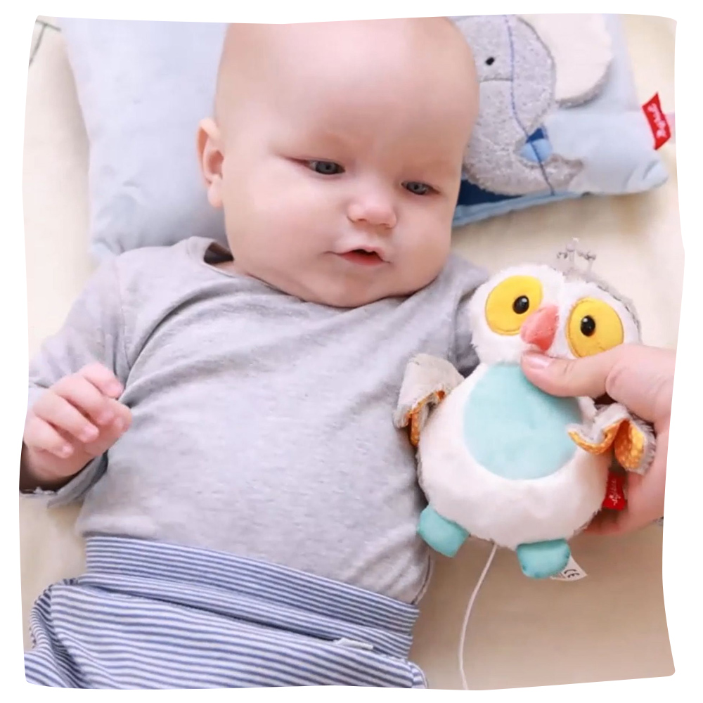 Startseite-2025-01-Img1