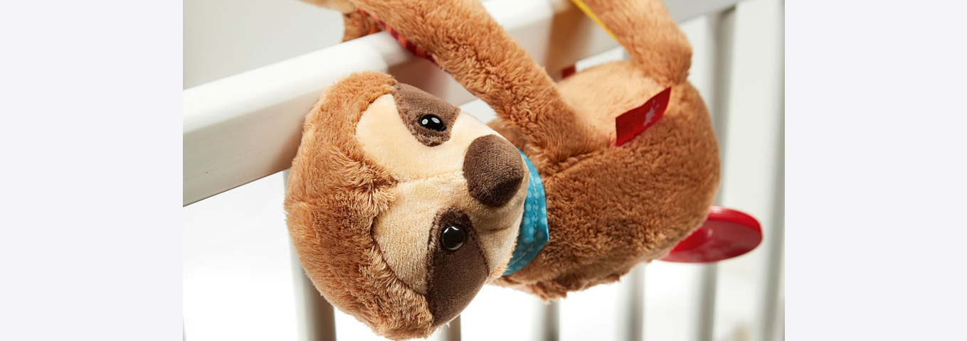 Baby Spieluhren: Tipps vom Experten