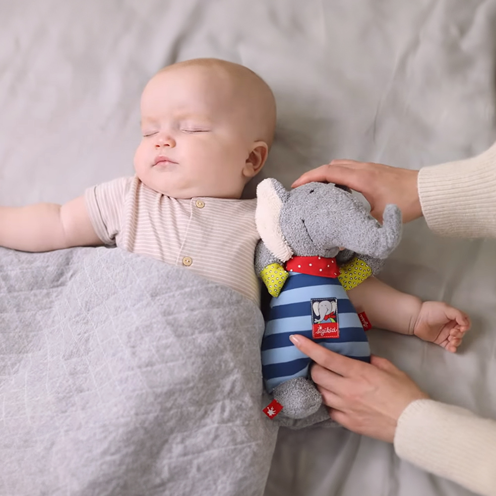 2026-01-Startseite-Gute-Nacht_(1)