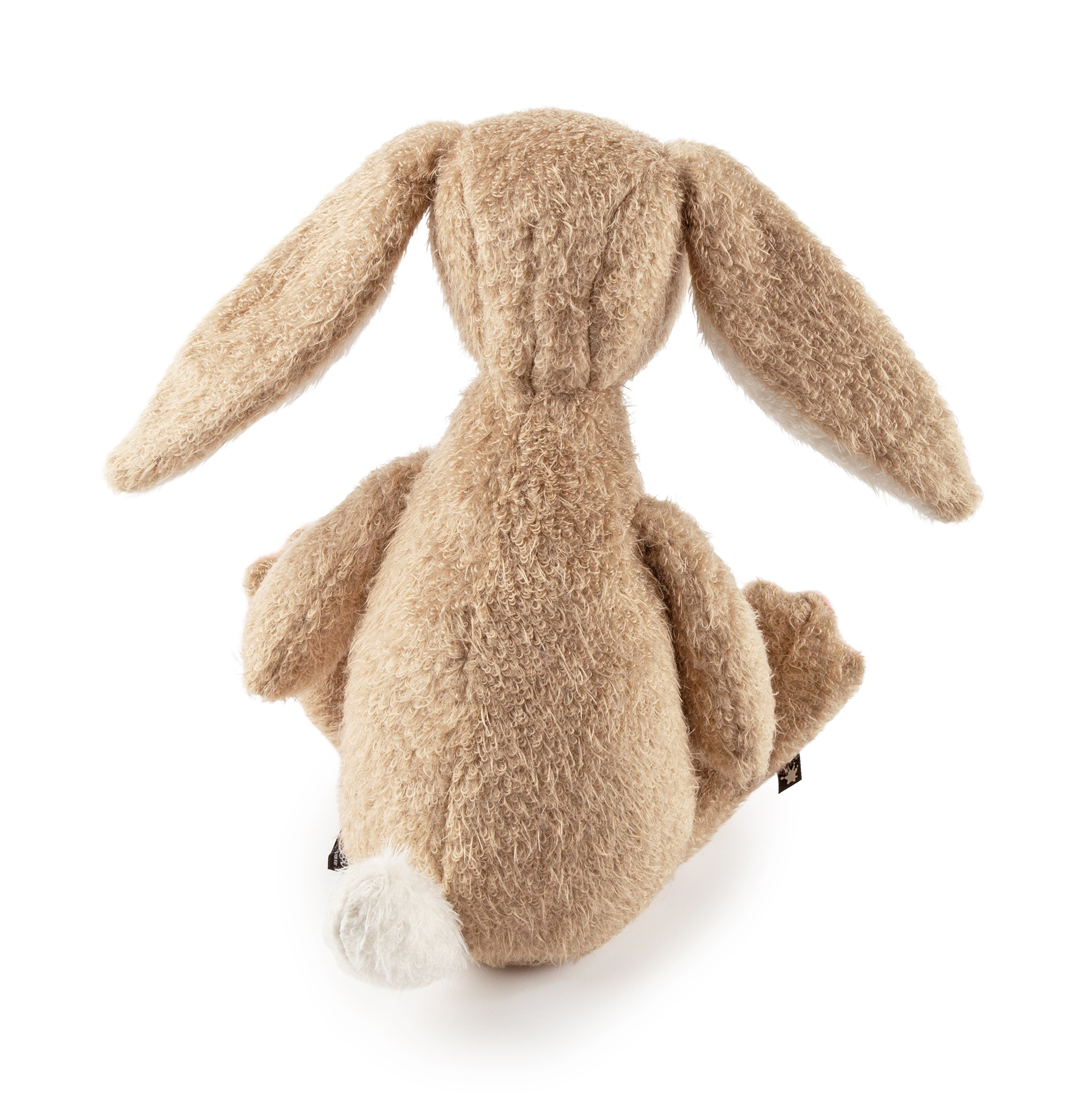 Kuscheltier Hase Ach Good! Family & Friends Kuscheltier Hase Ach Good! Family & Friends