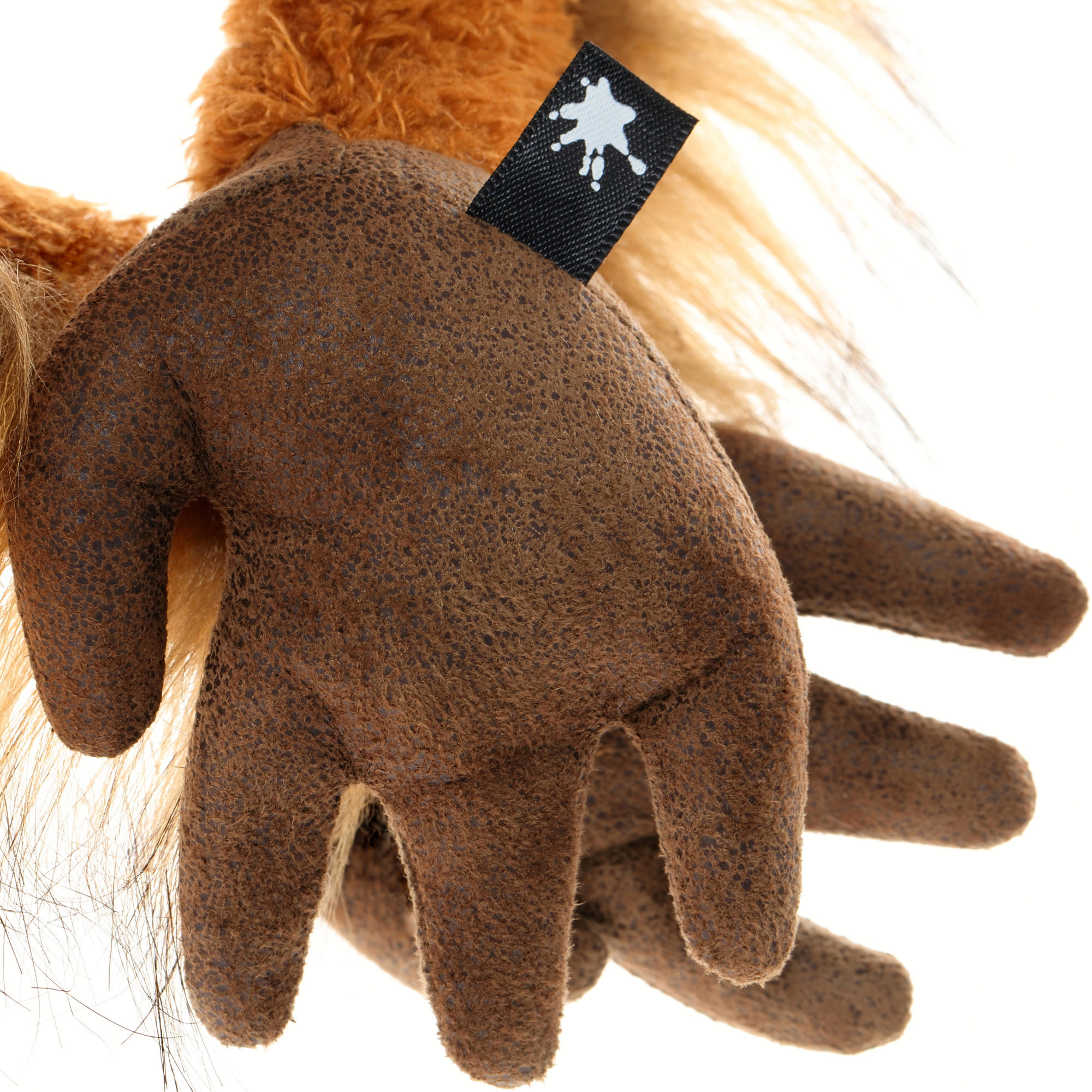 Kuschel- Affe "Mon Key", sigikid BEASTS Kuschel- Affe "Mon Key", sigikid BEASTS