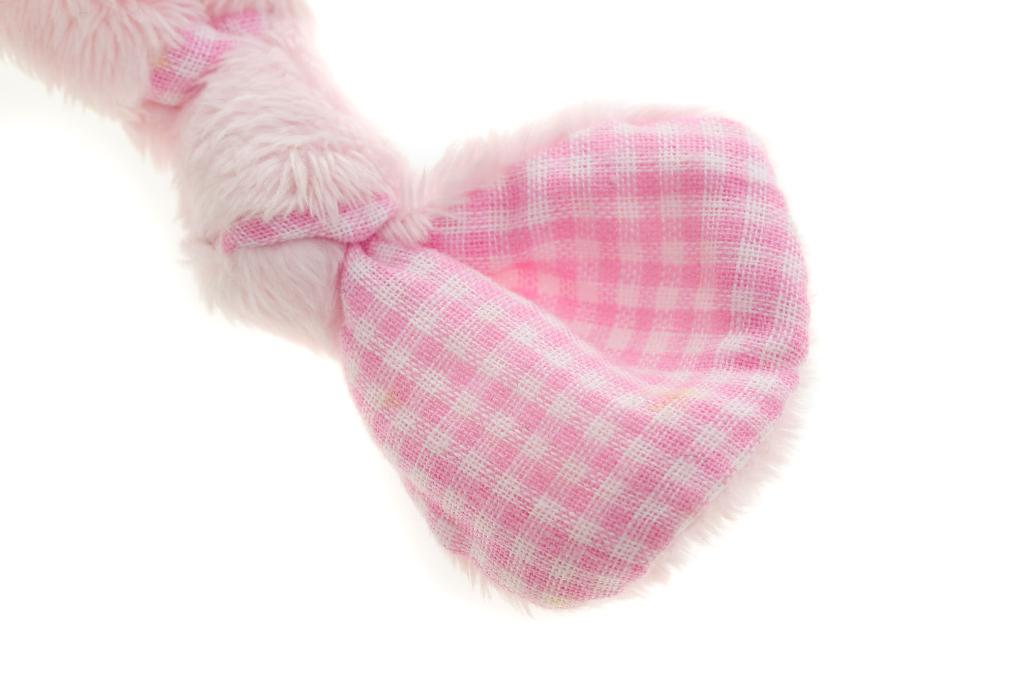 Sternzeichen Schnuffeltuch Wassermann