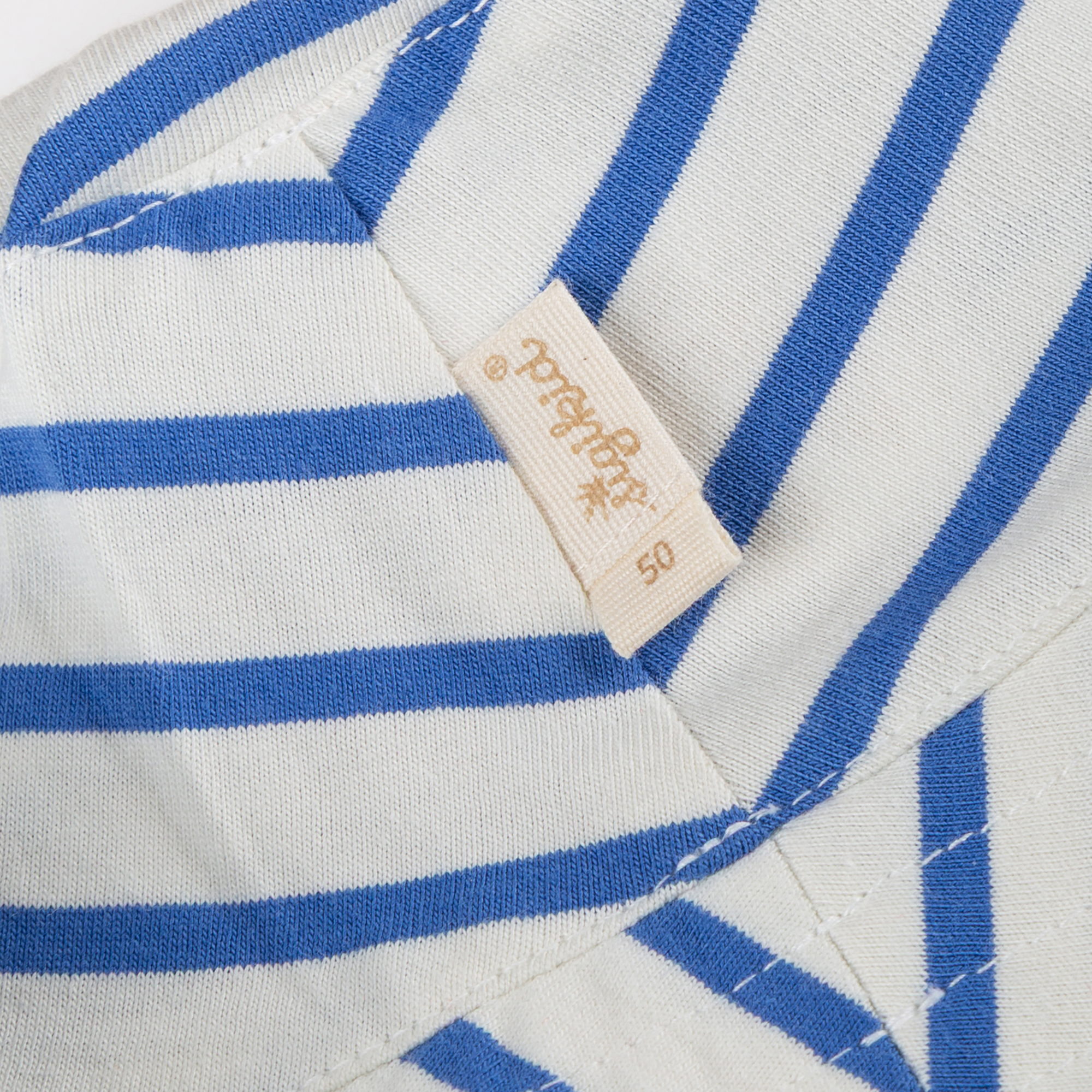 Kinder Ringel Sommerhut Tiger & Löwe