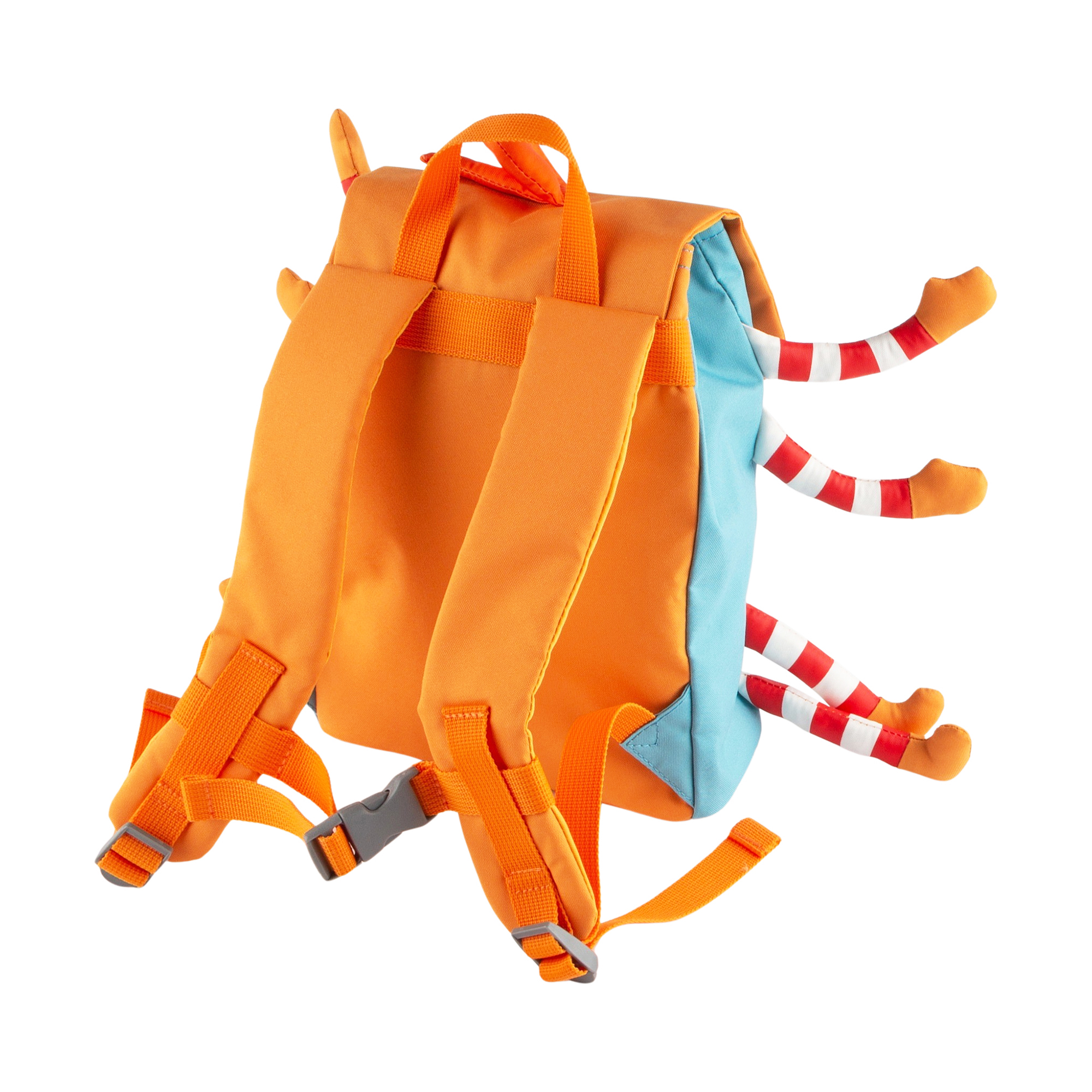 Rucksack Die kleine Spinne Widerlich Rucksack Die kleine Spinne Widerlich