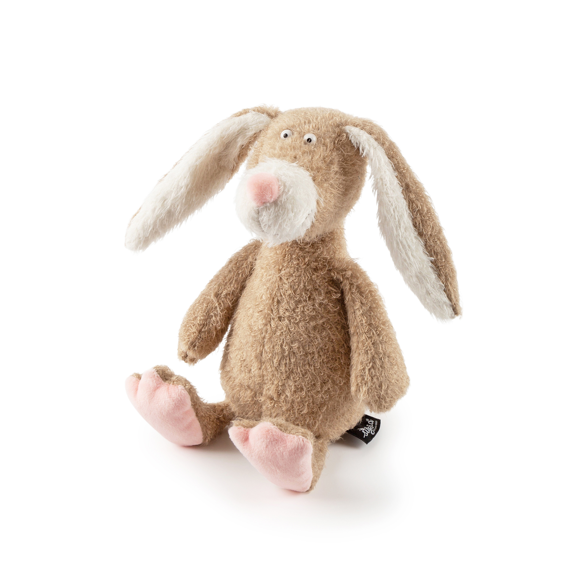 Kuscheltier Hase midi, Ach Good! Family & Friends Kuscheltier Hase midi, Ach Good! Family & Friends