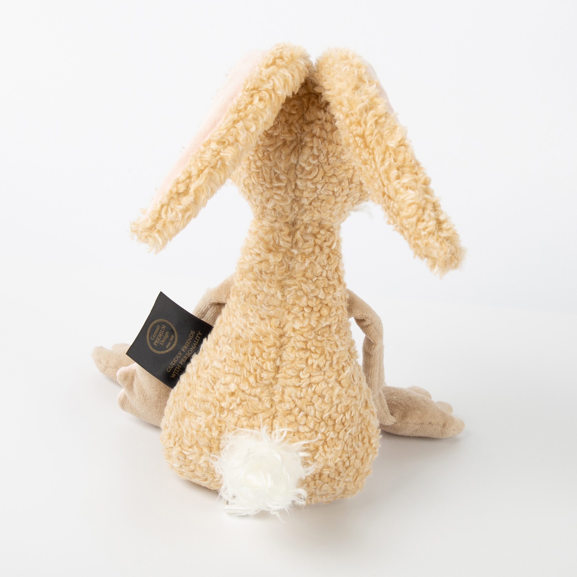 Kuschel Hase Lazy Bunny, Beaststown Kuschel Hase Lazy Bunny, Beaststown
