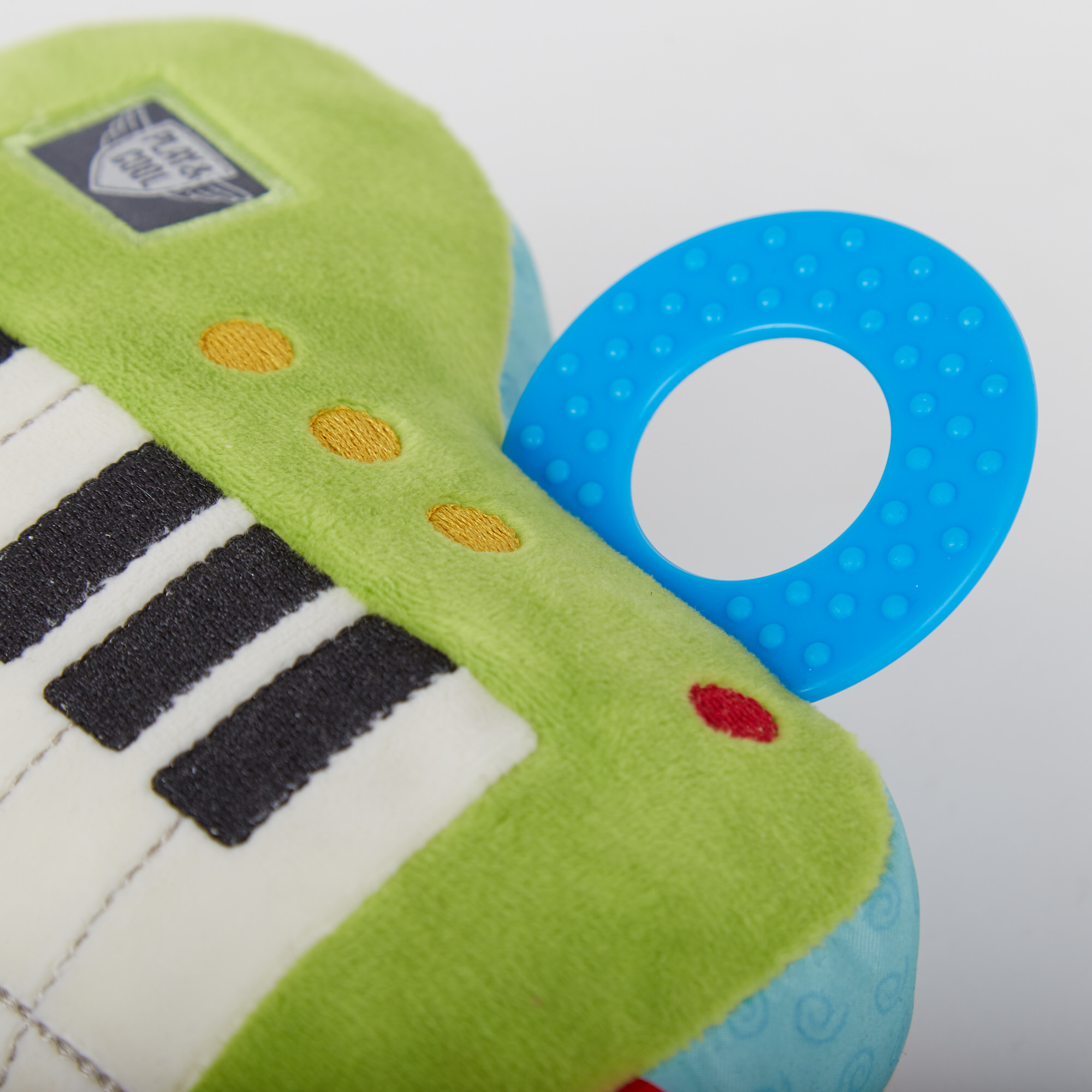 Spieluhr Keyboard "Für Elise"