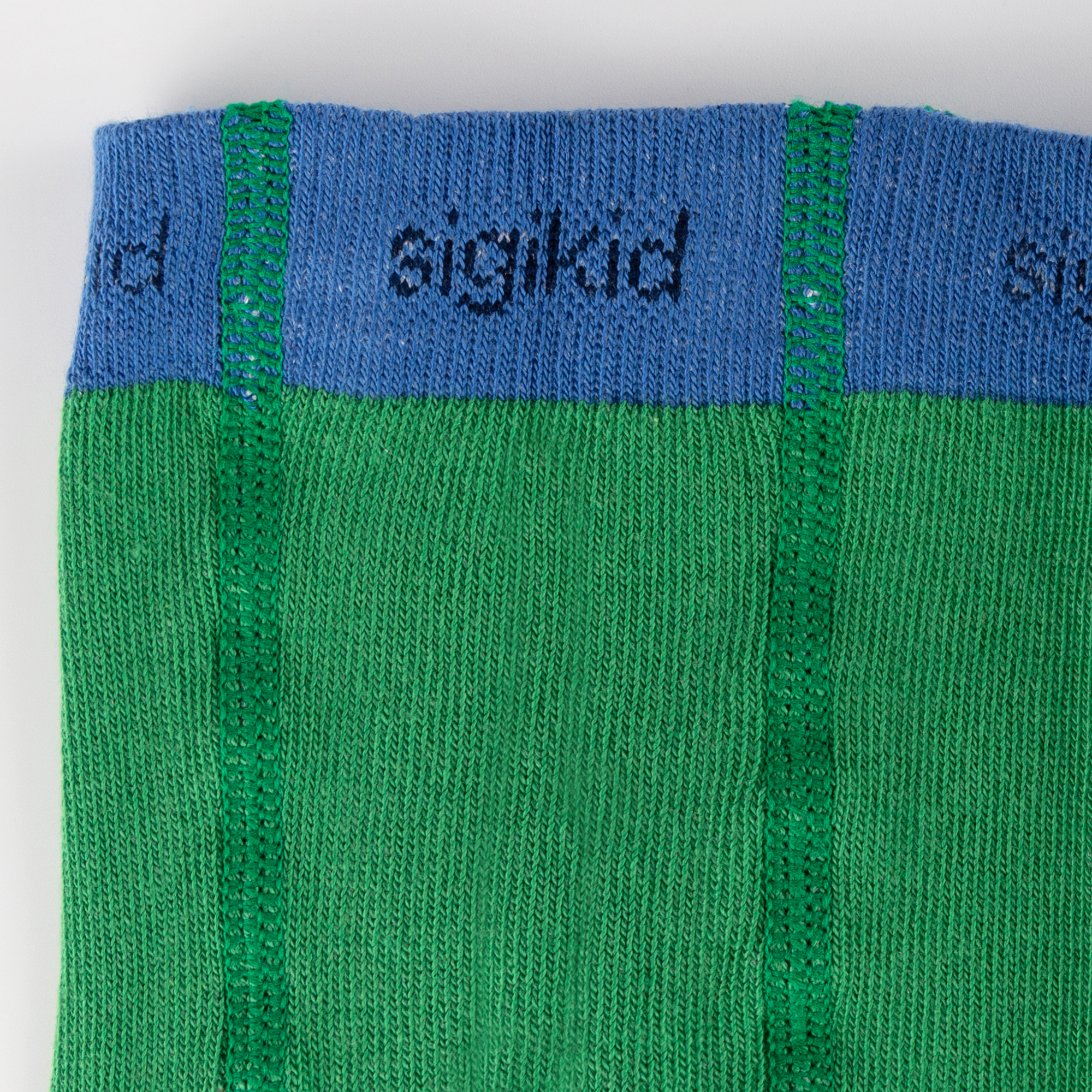 Baby Strumpfhosen 2er-Set Lama, grün und pink Baby Strumpfhosen 2er-Set Lama, grün und pink