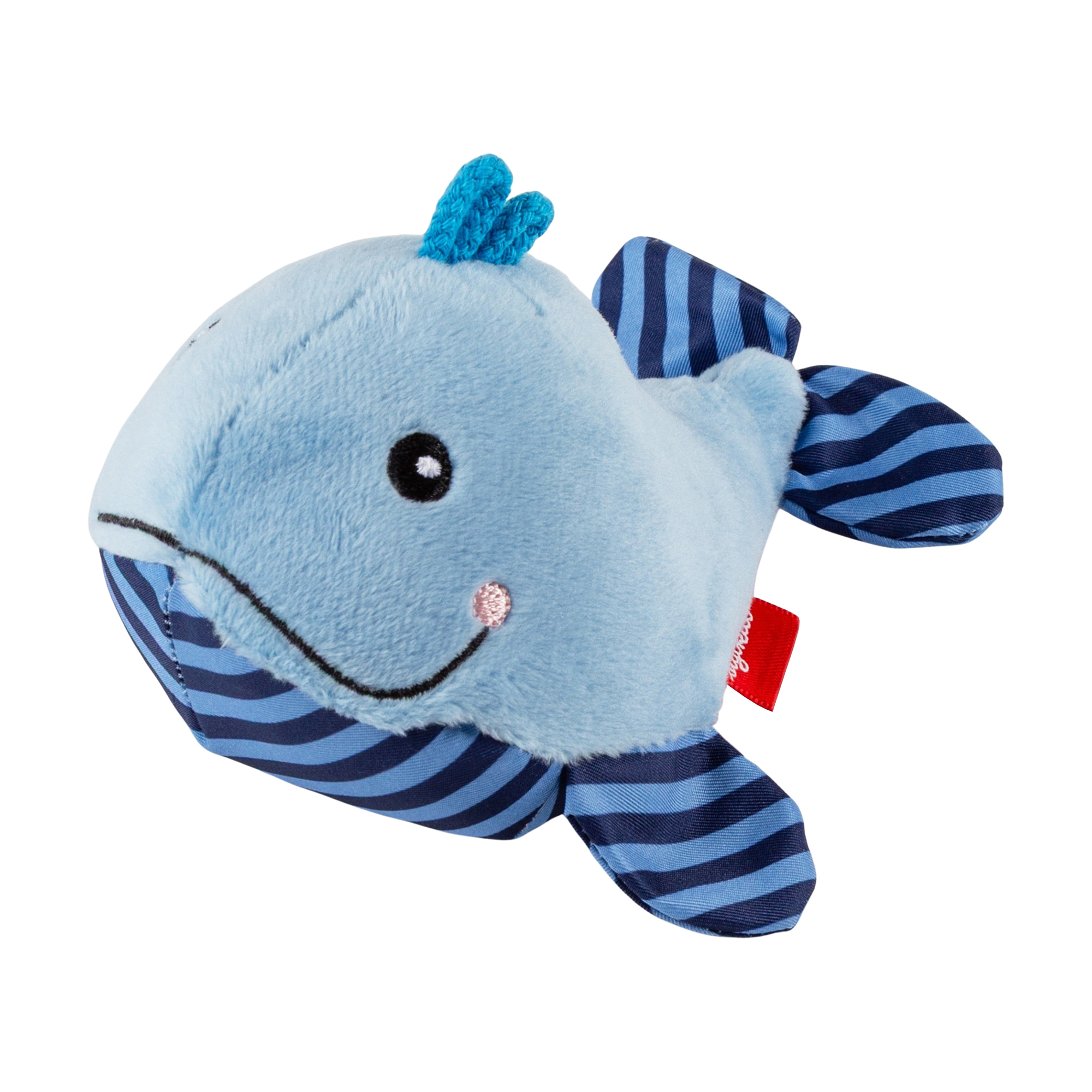Rassel Wal Red Stars Collection Rassel Wal Red Stars Collection