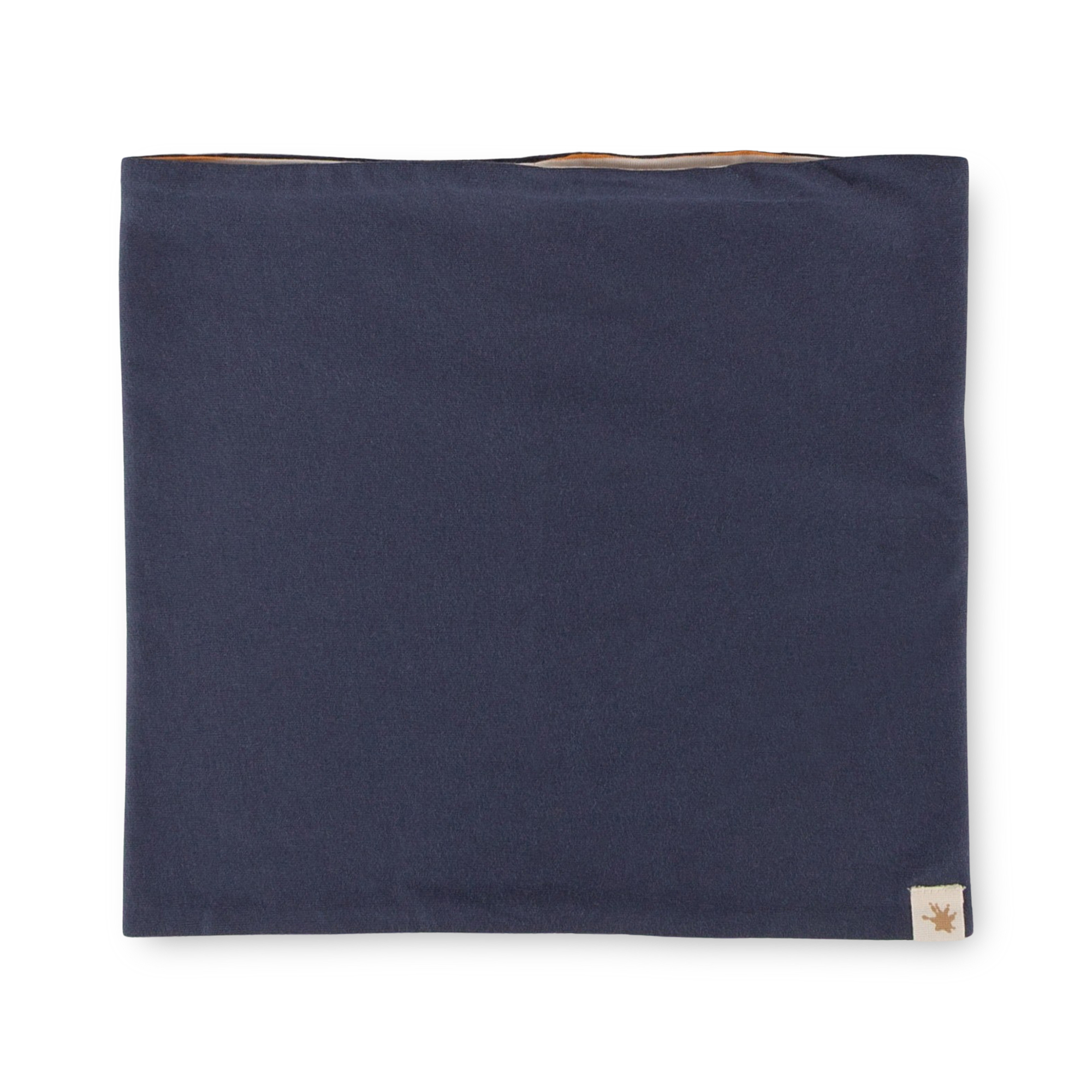 Children's reversible loop neck gaiter Polar Friends