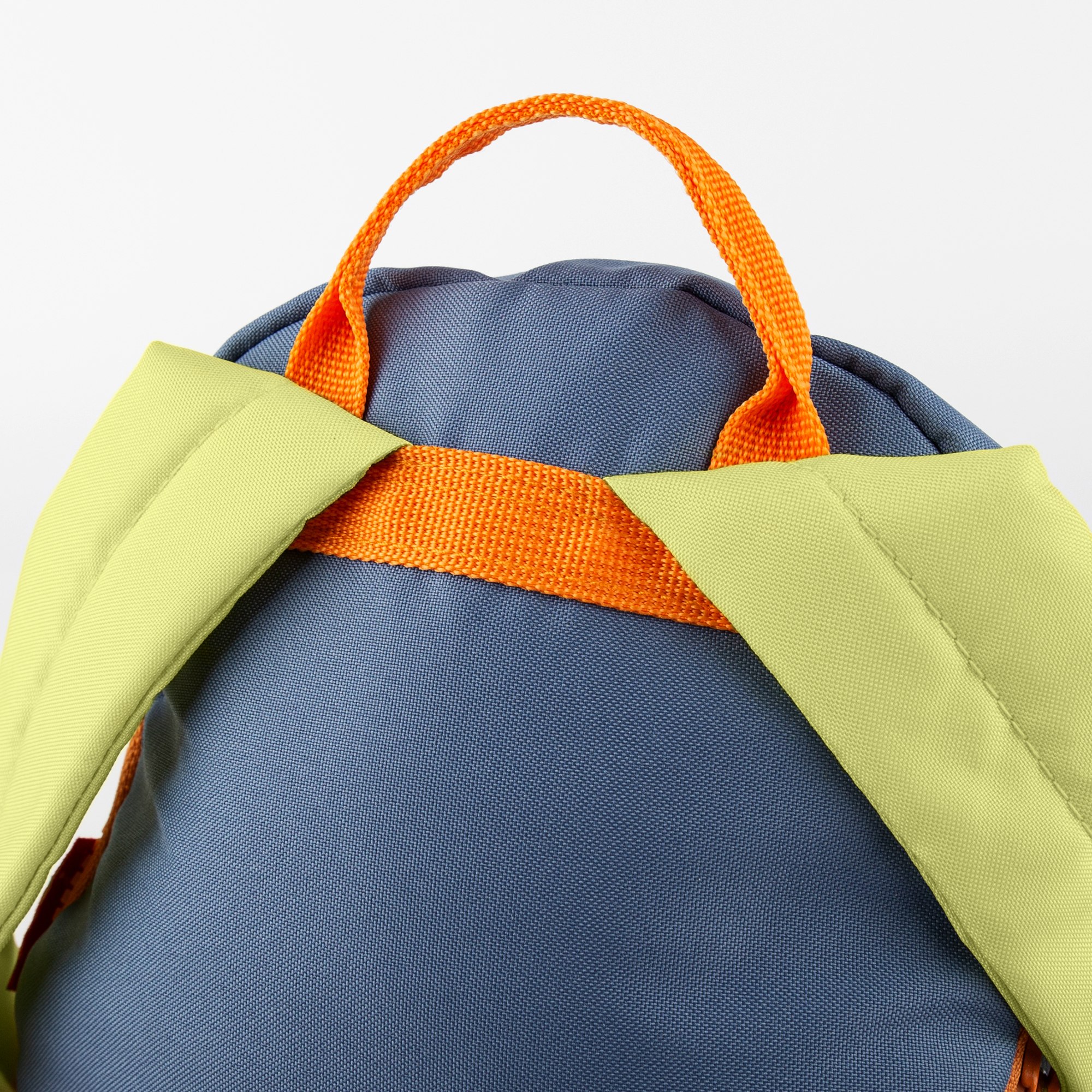 Mini Rucksack Fuchs Mini Rucksack Fuchs