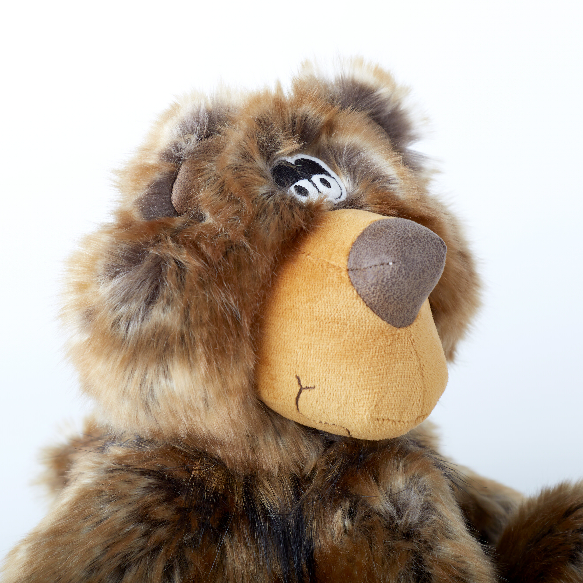 Kuschelbär Bee Bear Buddy, Beaststown Kuschelbär Bee Bear Buddy, Beaststown