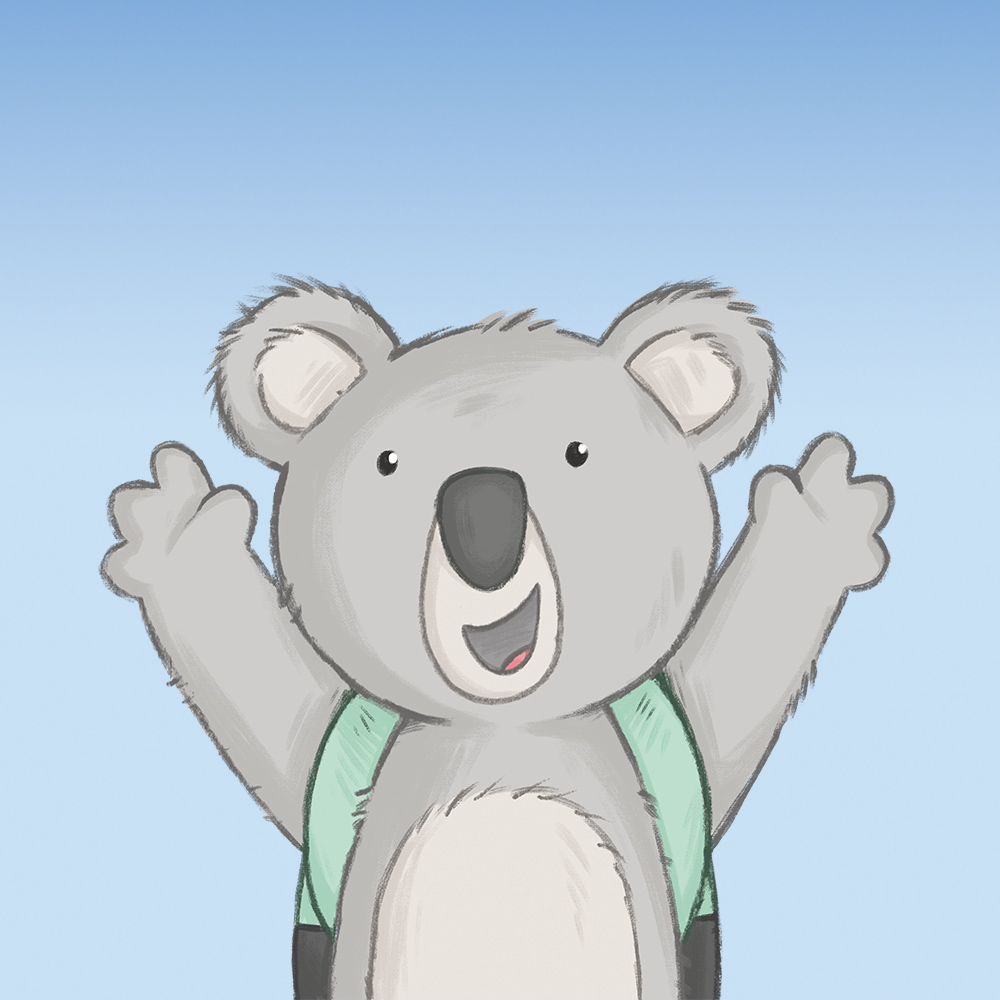 kinderblog-kindergarten-vorschule