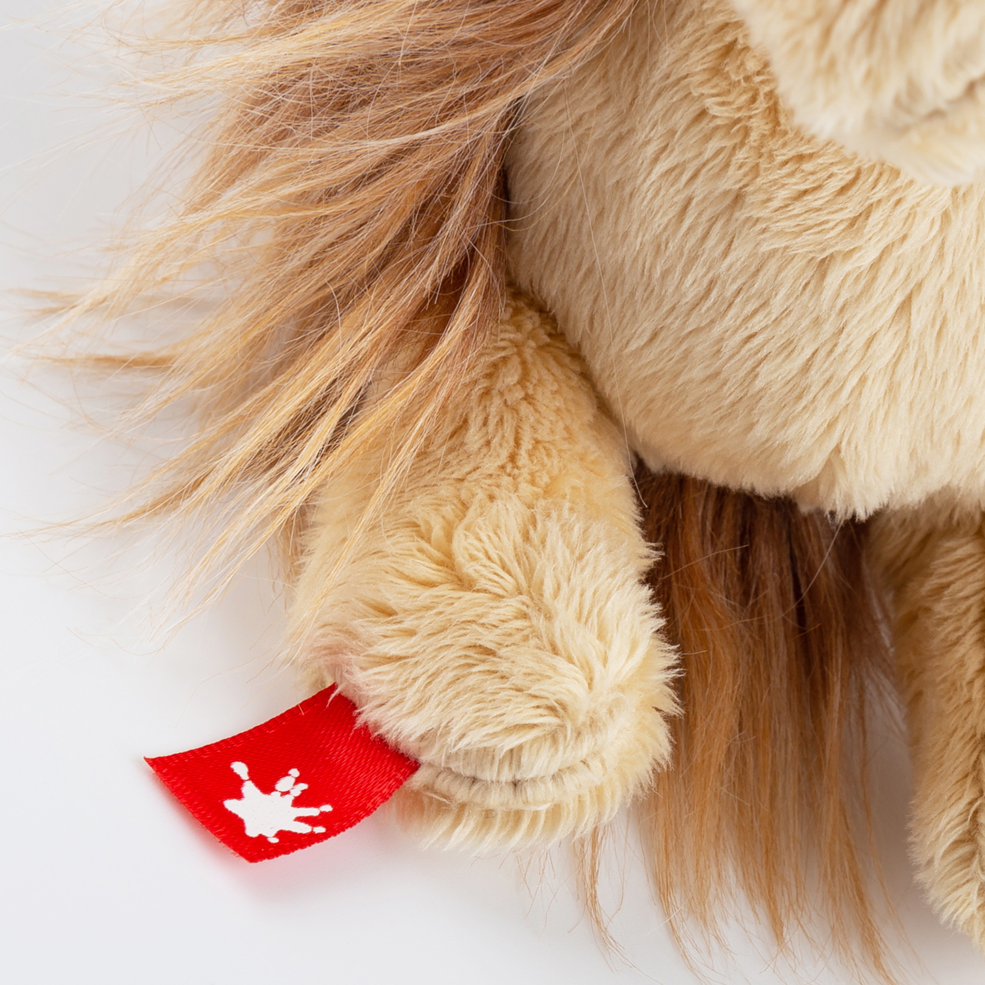 Kuscheltier Wir Zwei - Igel Kuscheltier Wir Zwei - Igel