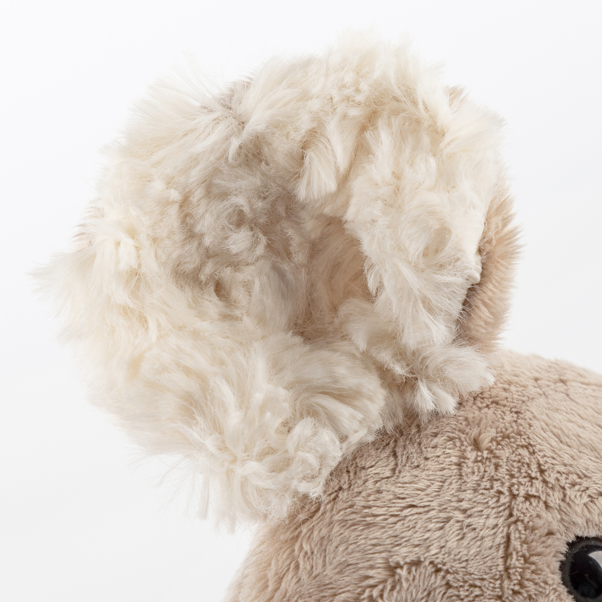 Kuscheltier Koala, Patchwork Sweety Kuscheltier Koala, Patchwork Sweety