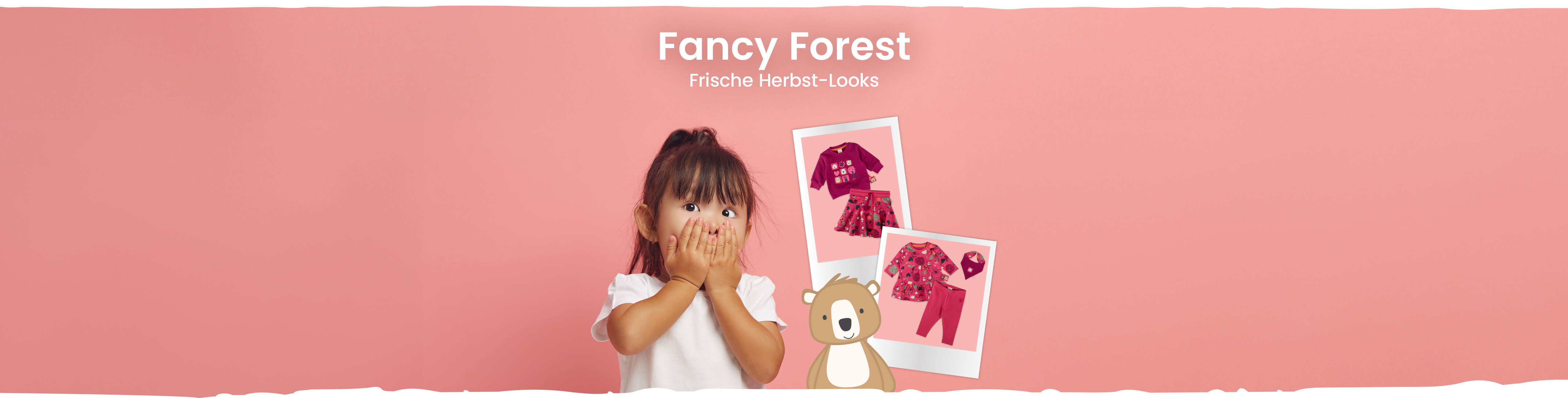 2025-11-Slider-Fancy-Forest-mobile