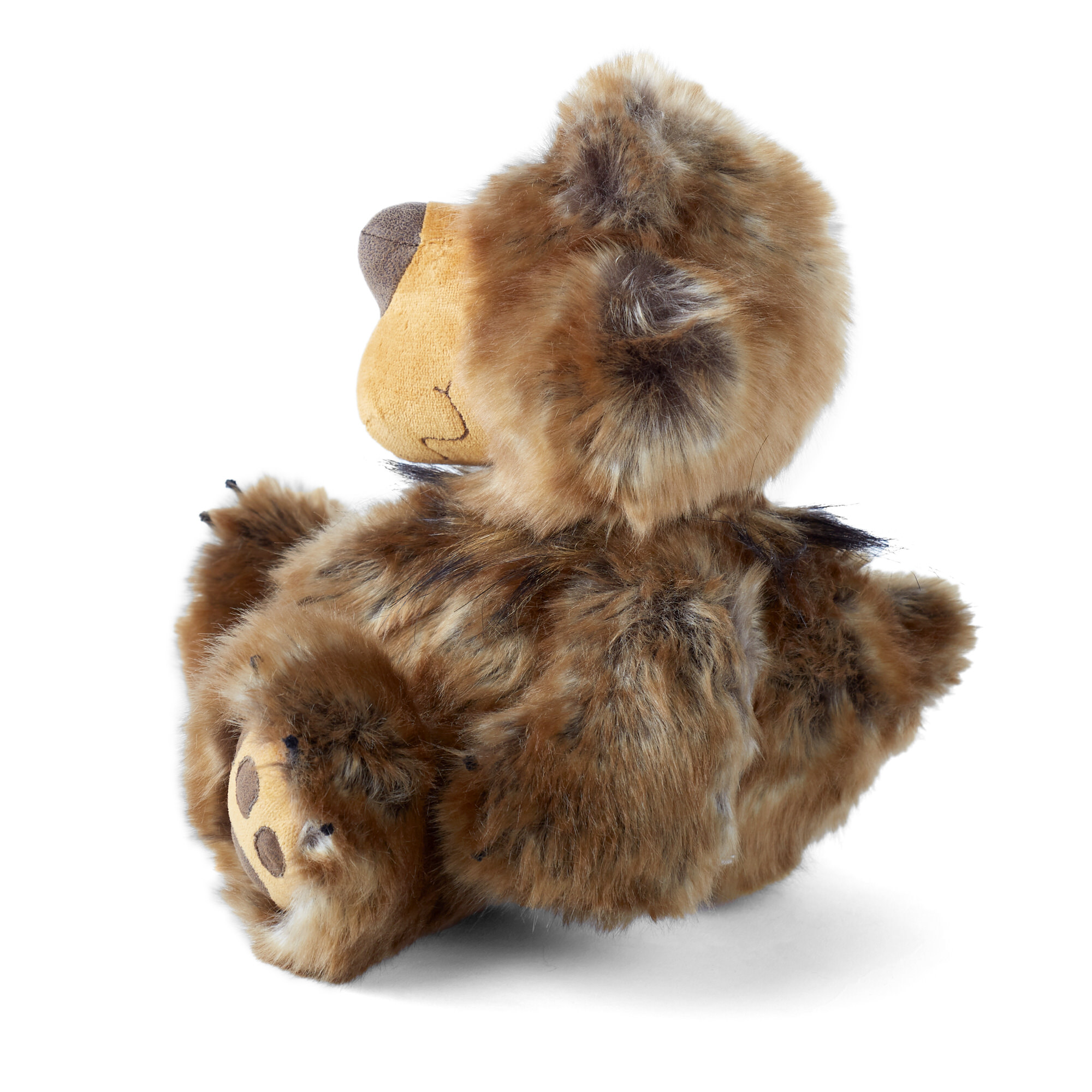 Kuschelbär Bee Bear Buddy, Beaststown Kuschelbär Bee Bear Buddy, Beaststown