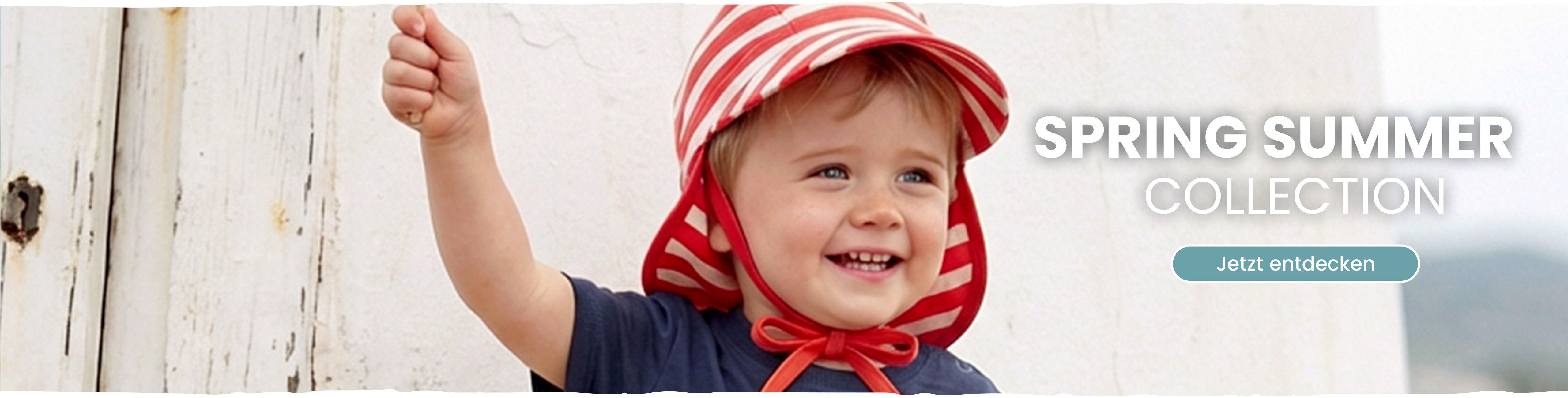 2026-04-Slider-Mode-Spring Summer - DE - final