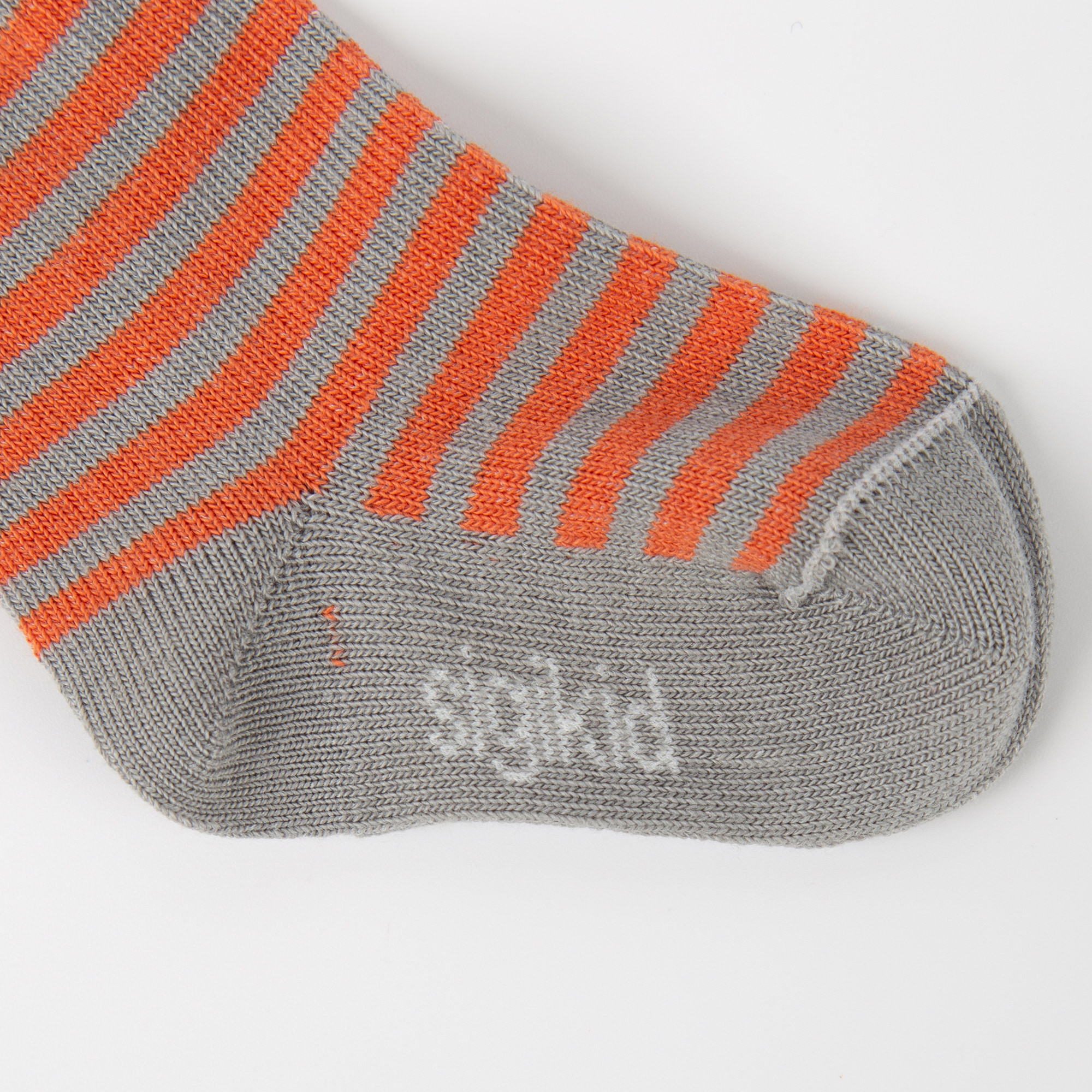 Baby 3er Socken-Set Eisbär Baby 3er Socken-Set Eisbär