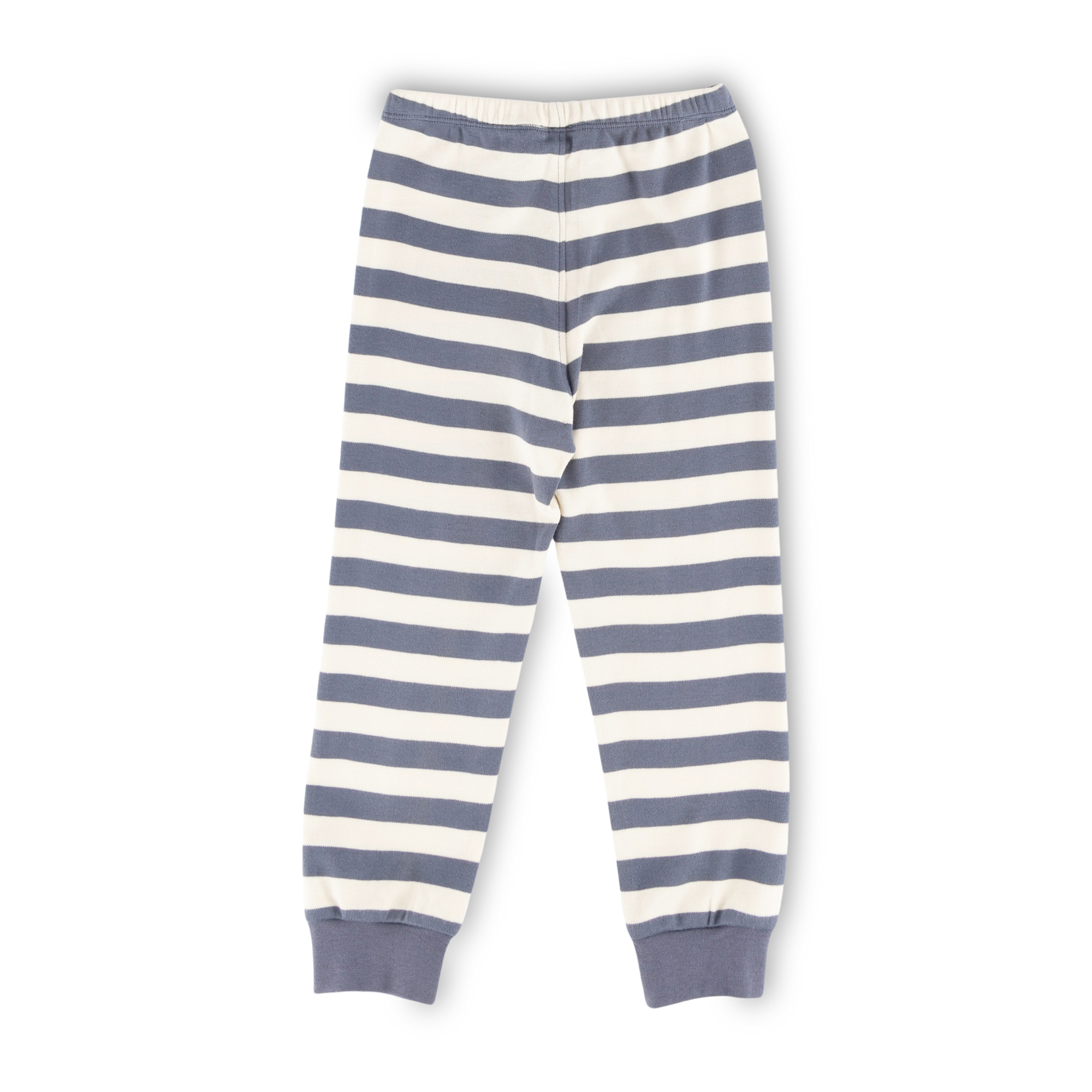 Kinder Schlafanzug Zebra lang, lila-weiß Kinder Schlafanzug Zebra lang, lila-weiß
