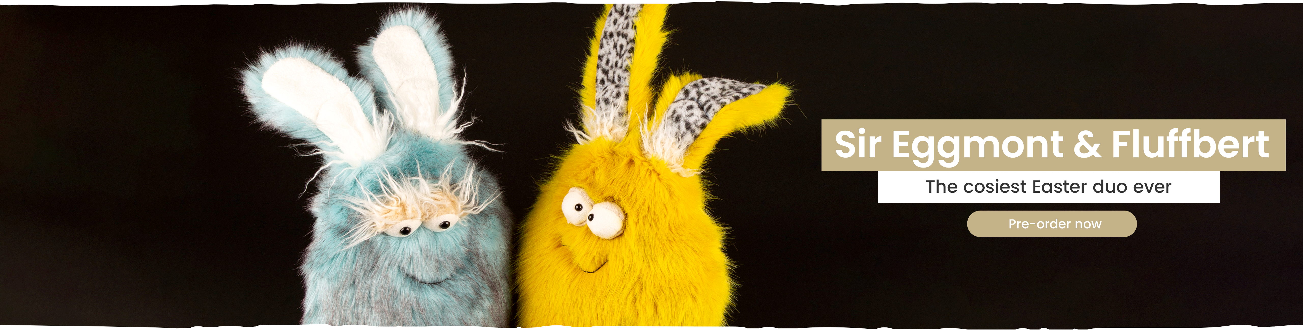 2026-03-Slider-Ostereier.jpg-1