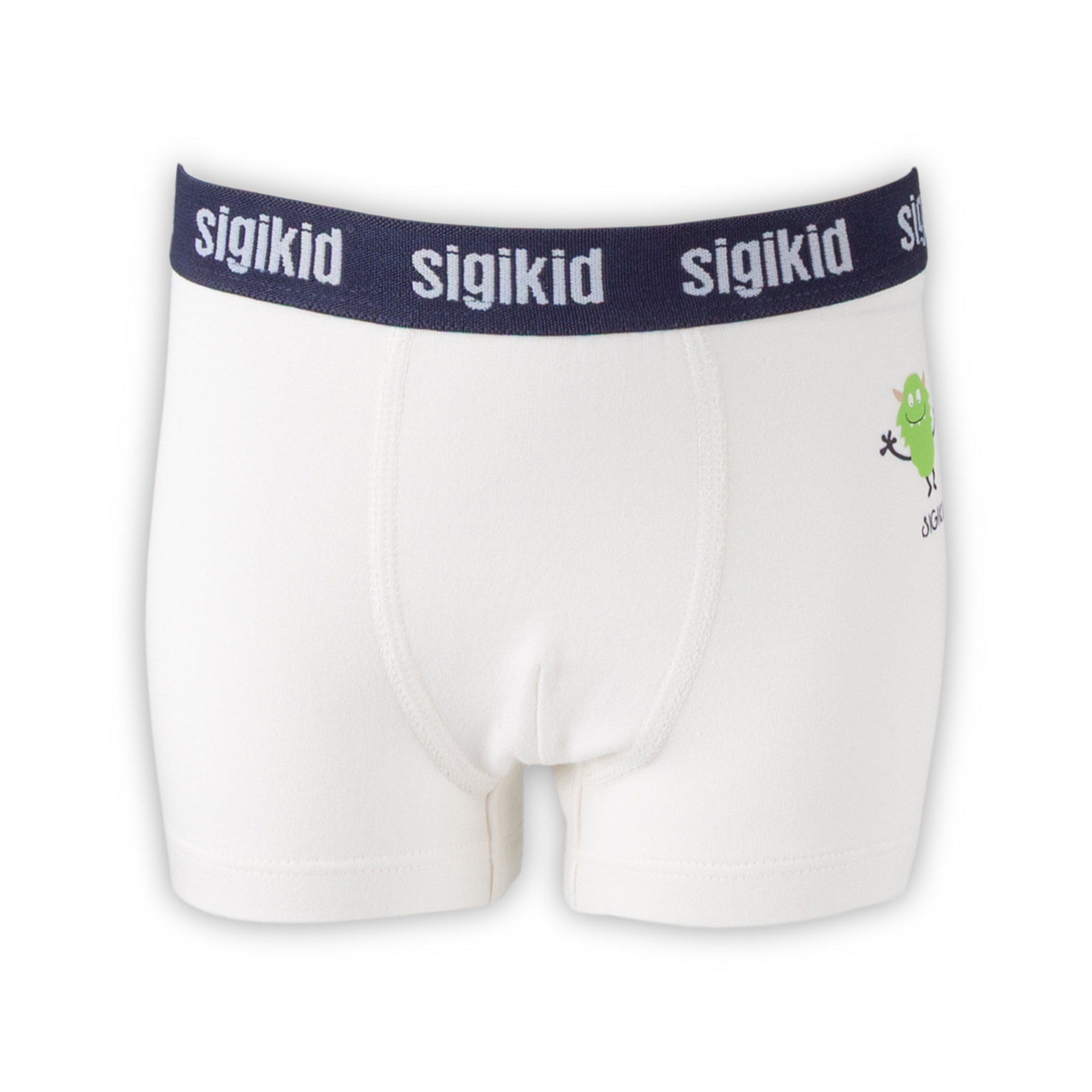 Boys' boxer briefs Mini Monster