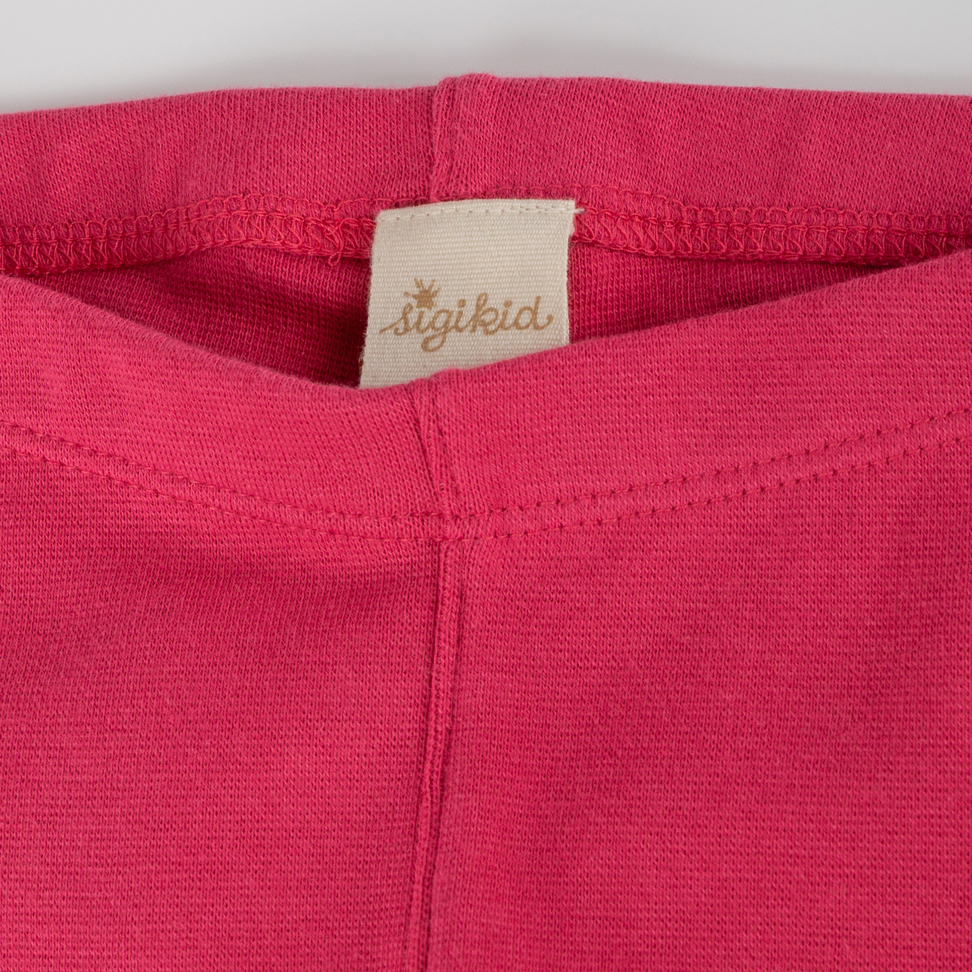 Kinder Leggings Fancy Forest, pink Kinder Leggings Fancy Forest, pink