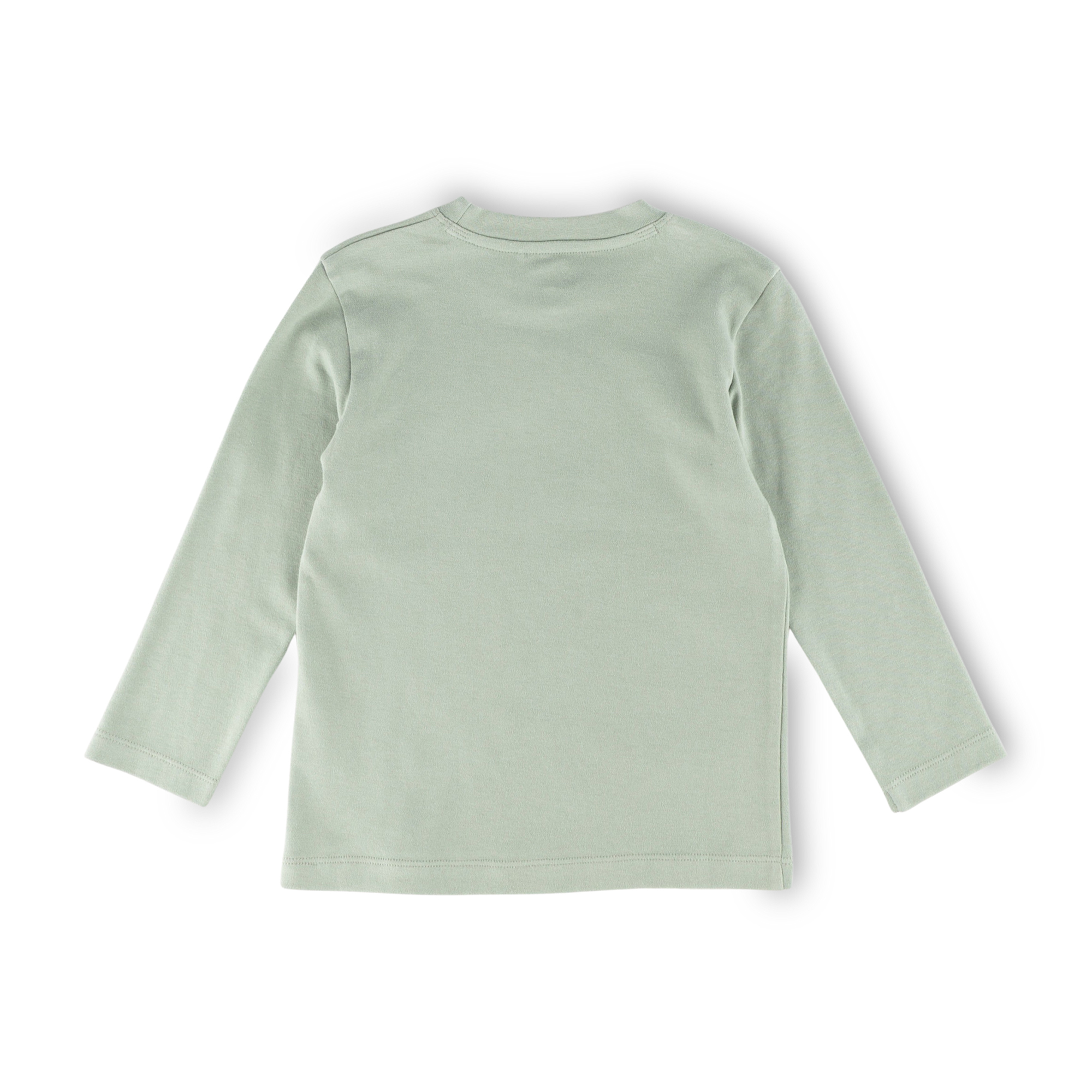 Kinder Schlafanzug Chamäleon lang, grün-blau Kinder Schlafanzug Chamäleon lang, grün-blau