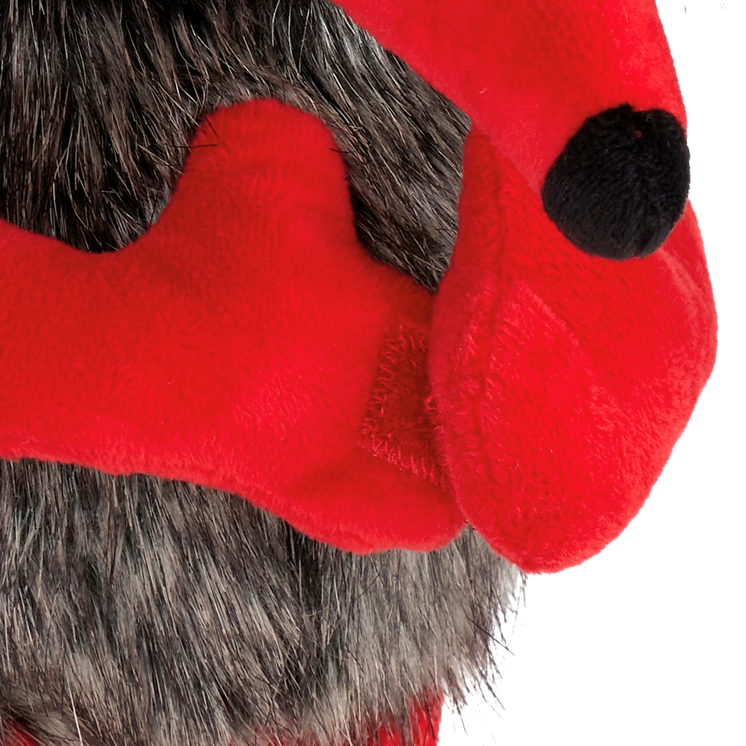 Zonk, the consolation prize of "Geh aufs Ganze!"