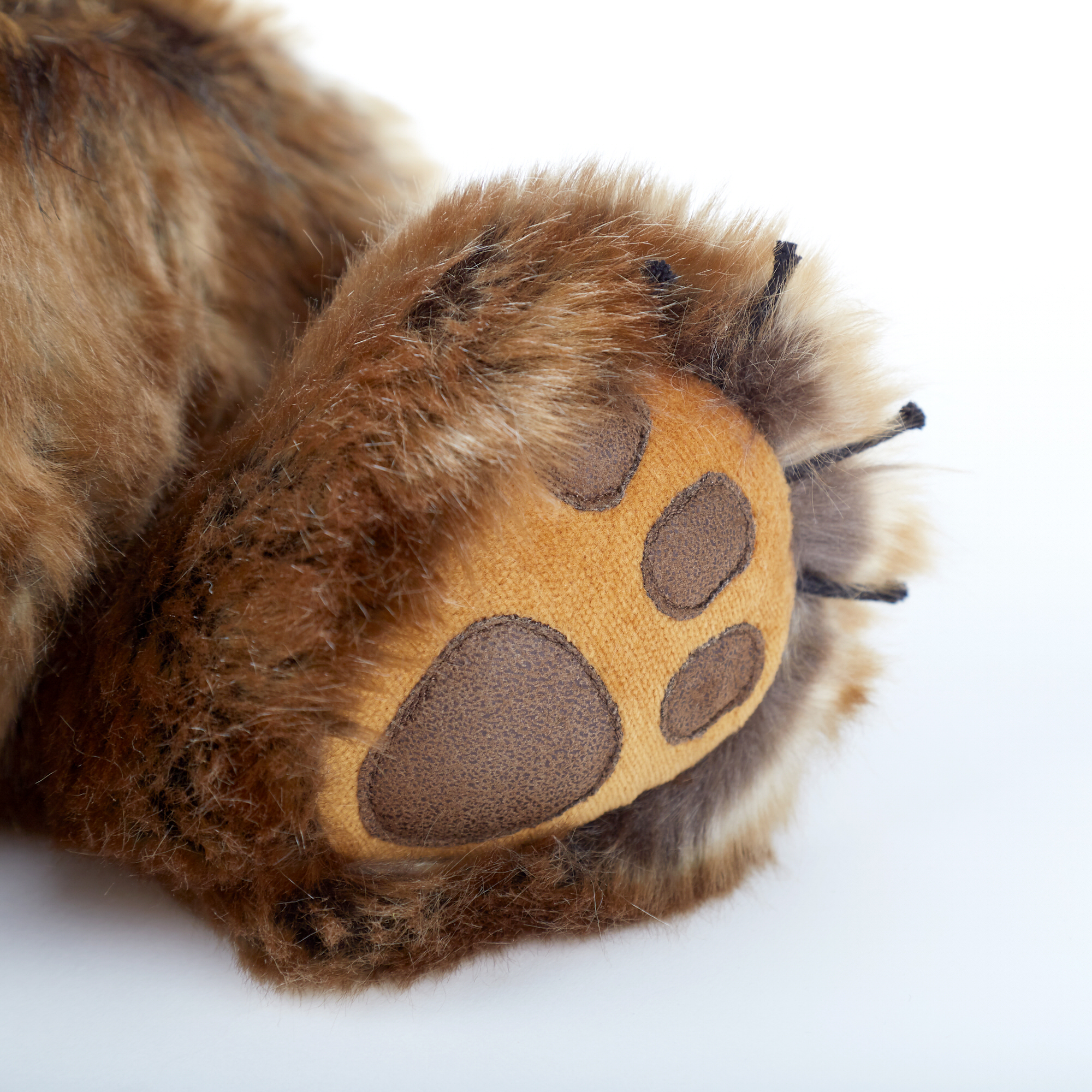 Kuschelbär Bee Bear Buddy, Beaststown Kuschelbär Bee Bear Buddy, Beaststown