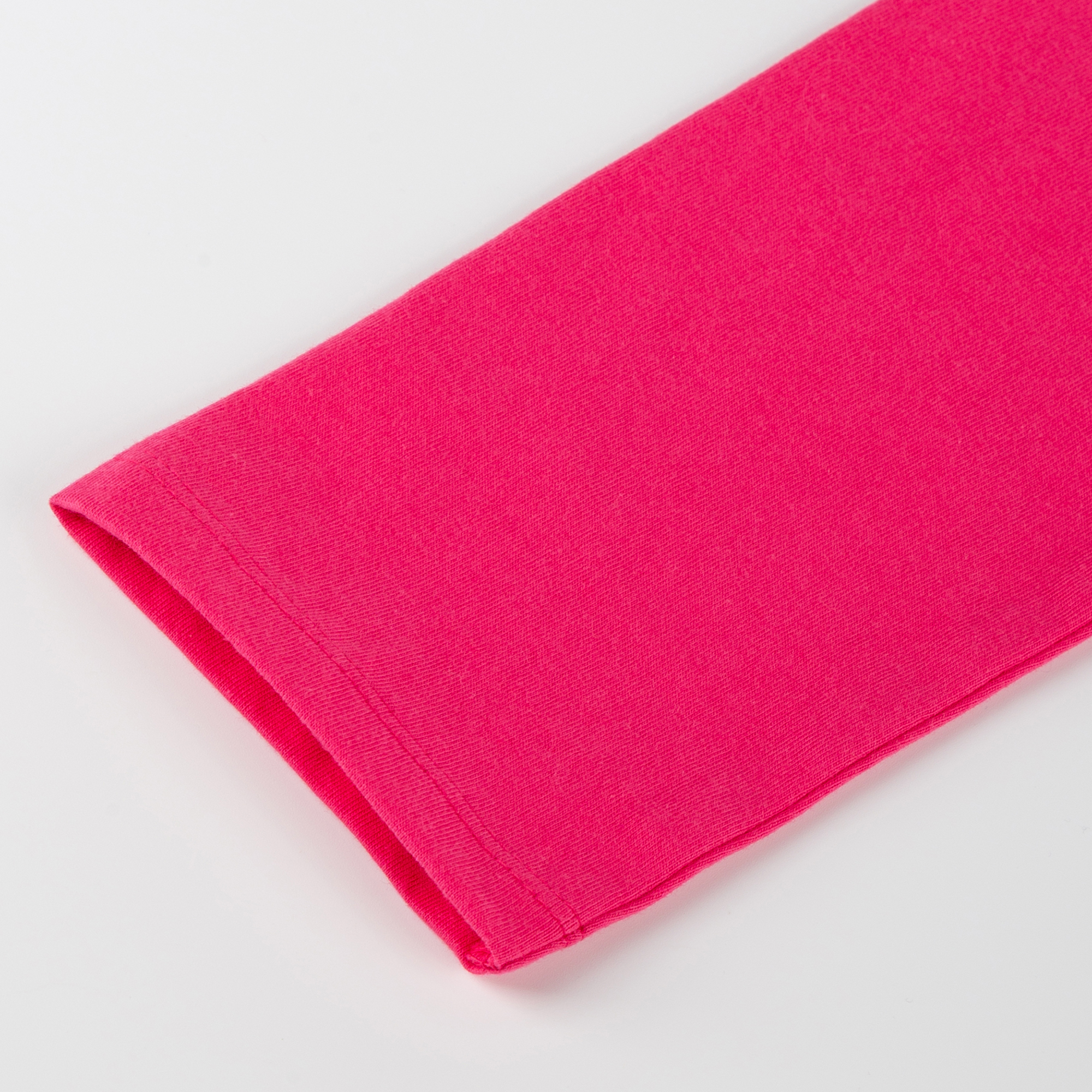 Kinder Pyjama Froschkönig, schwarz-weiß gestreift