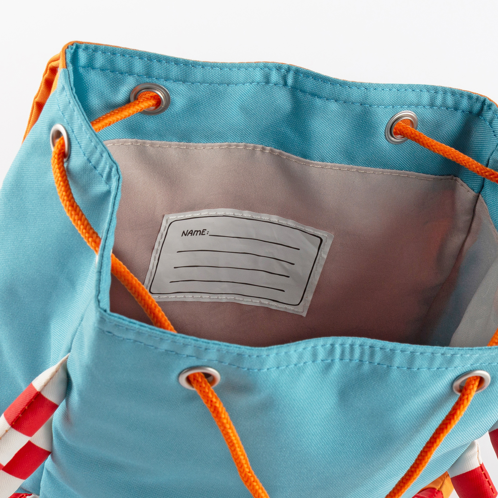 Rucksack Die kleine Spinne Widerlich Rucksack Die kleine Spinne Widerlich