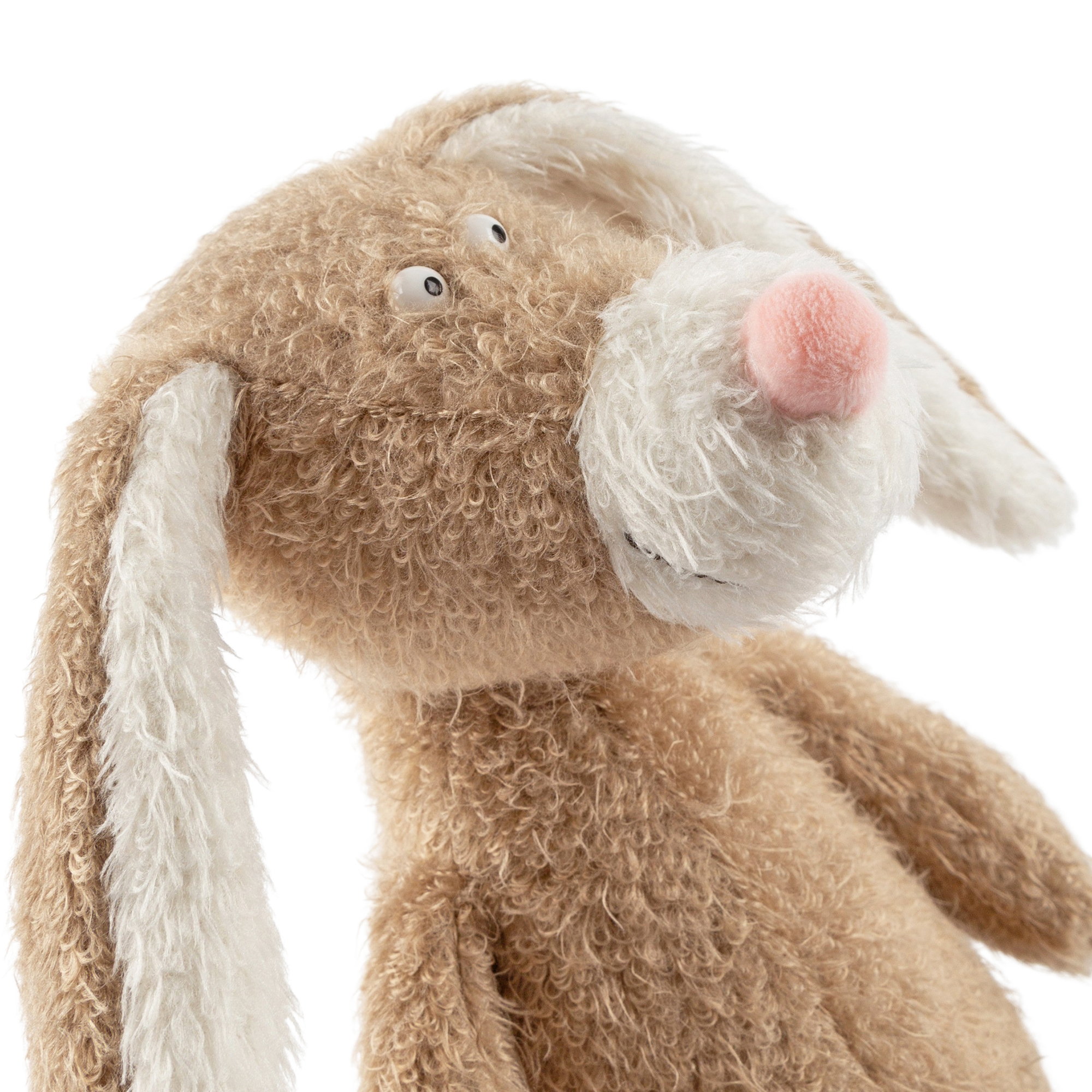 Kuscheltier Hase midi, Ach Good! Family & Friends Kuscheltier Hase midi, Ach Good! Family & Friends